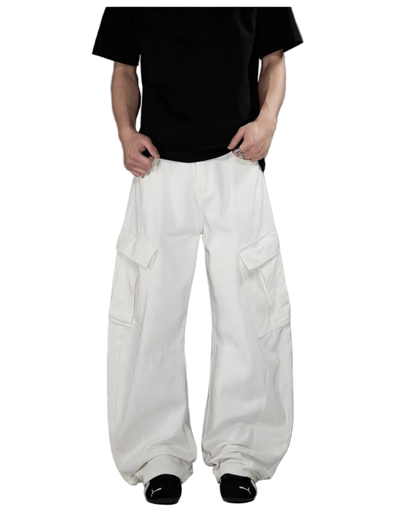 5d07e8d7e536421291a3d0d1487dcc0d-Max-Origin