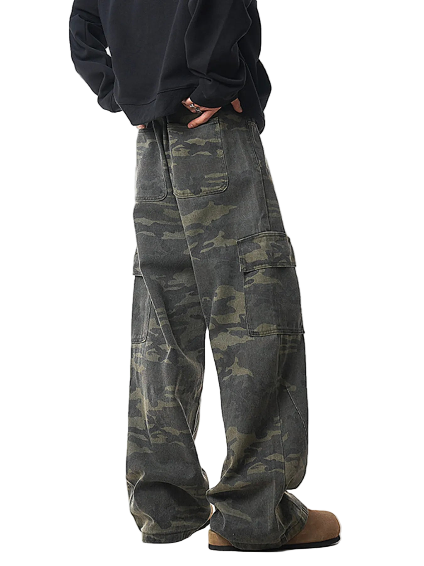 5e1439b3a0ed41fe87750f21a6a343d8-Max-Origin