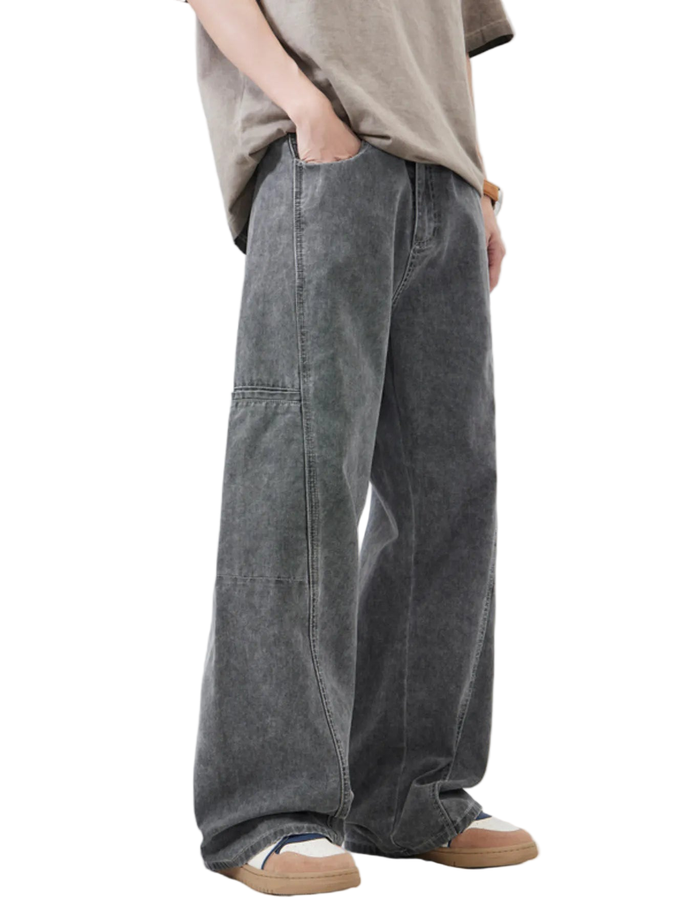 5e631b3ac9e24de0b47f24032c61c7d0-Max-Origin