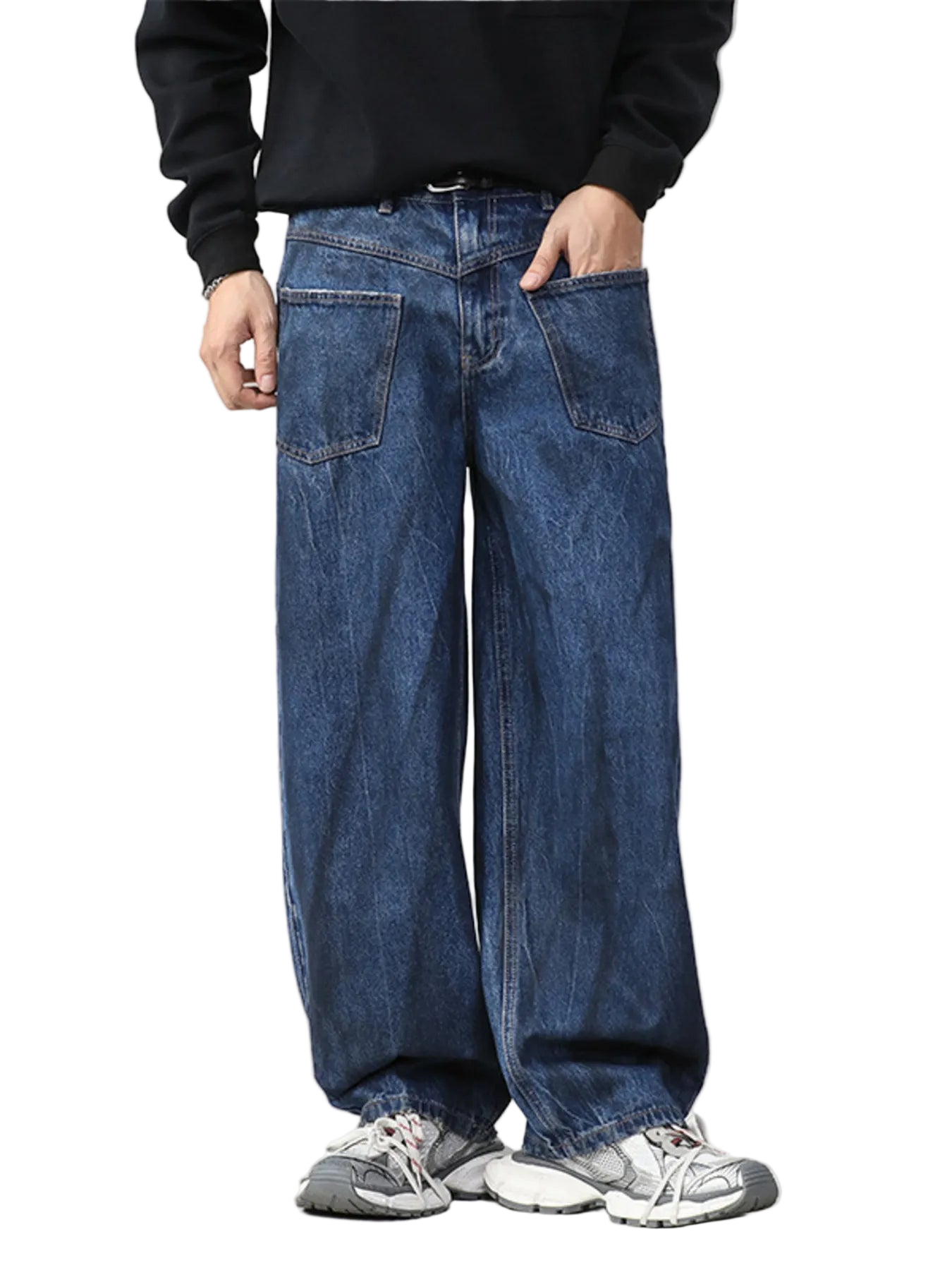 5f407b0442c34bd184d99fad11f6ce1f-Max-Origin