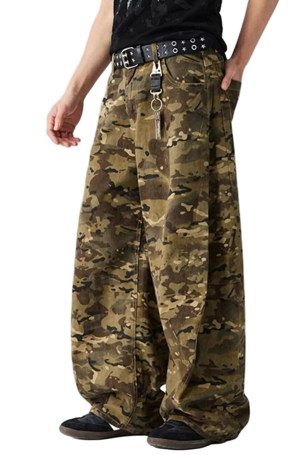 601d98c6-2d06-4817-ba2f-886a52281c39-Max-Origin