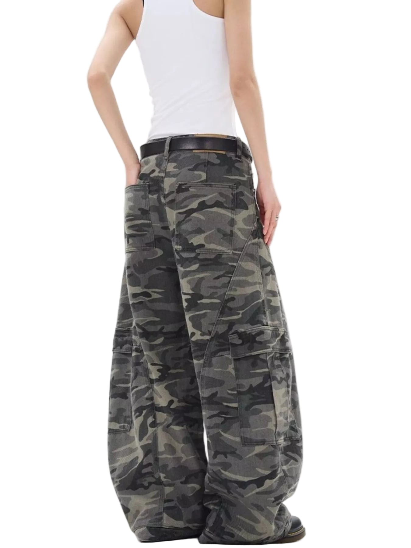 6154e1f7-ba99-46d4-b310-ed7b538b0cee-Max-Origin