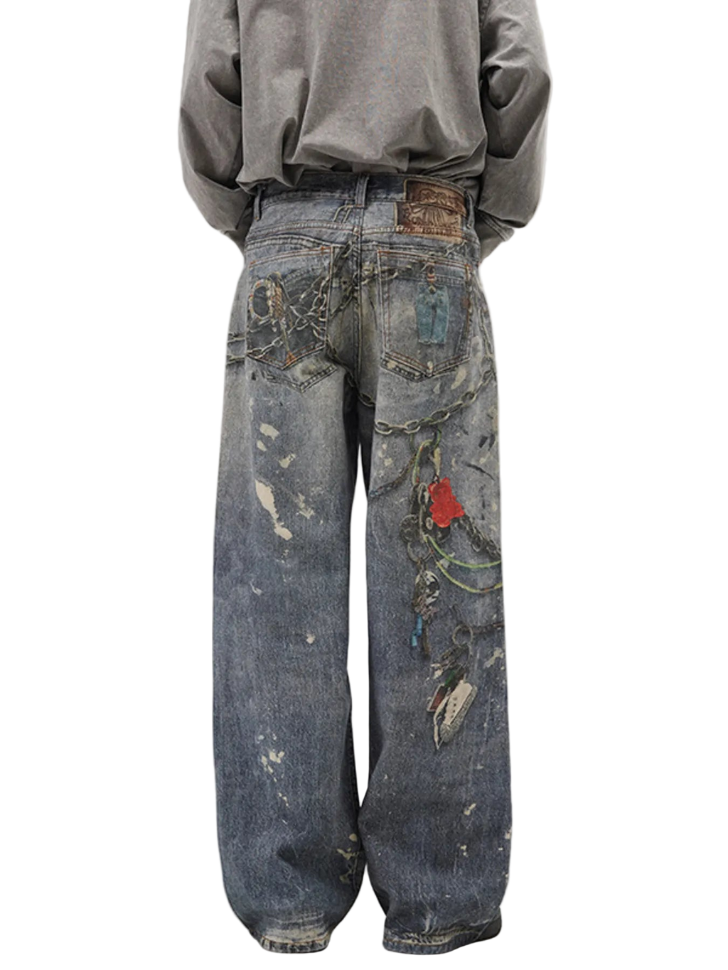 646c3c960b7b434d9e7a7ad2a1a0a462-Max-Origin