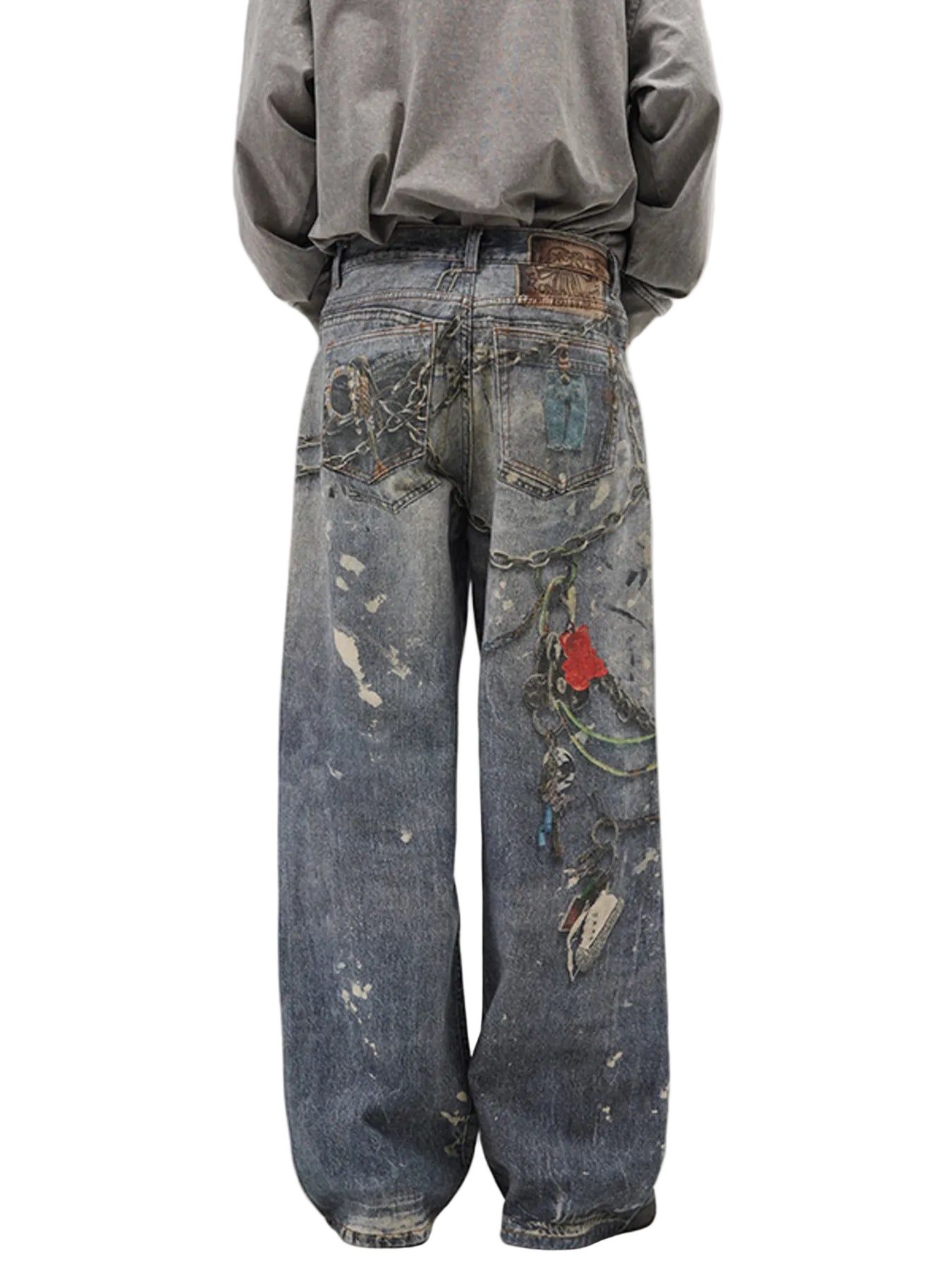 646c3c960b7b434d9e7a7ad2a1a0a462-Max-Origin