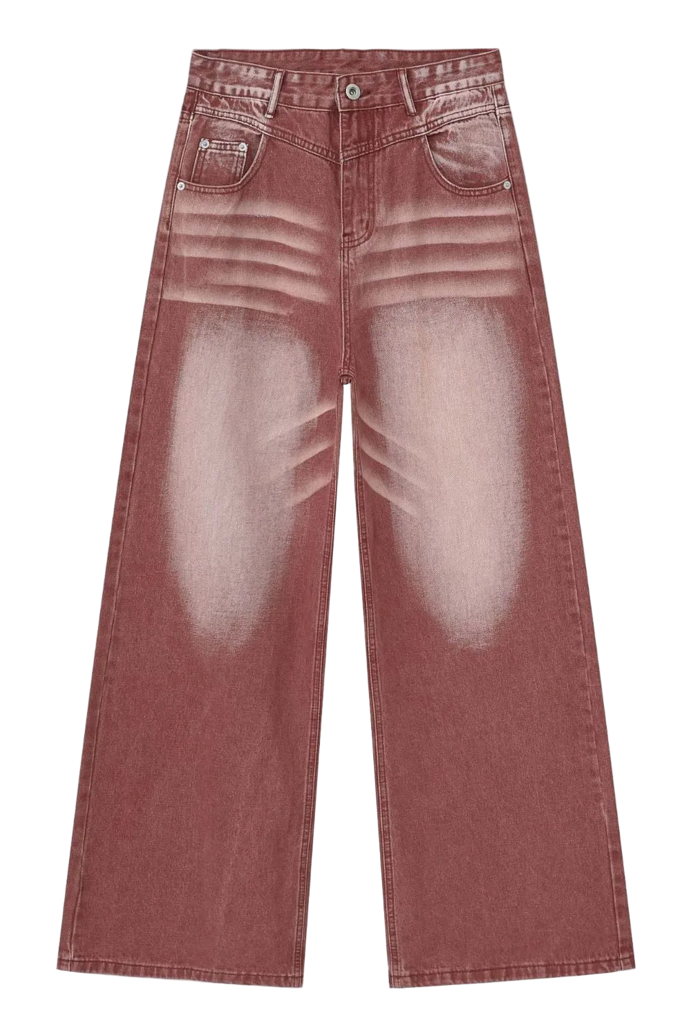 6548031e-85b8-43c5-8a10-586eca858230-Max