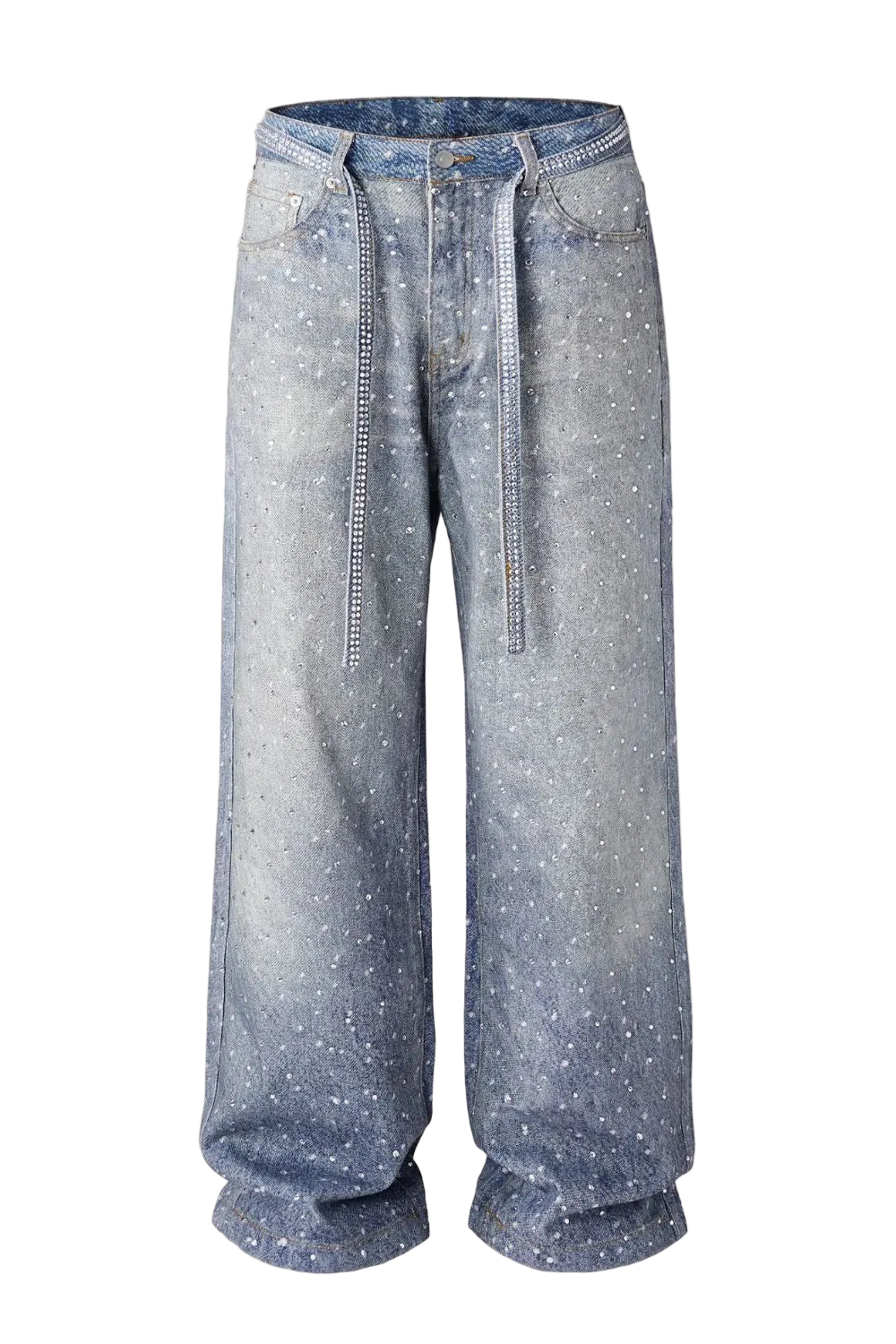 66482465-dd87-40ef-aa2b-6caf55f00f9a-Max