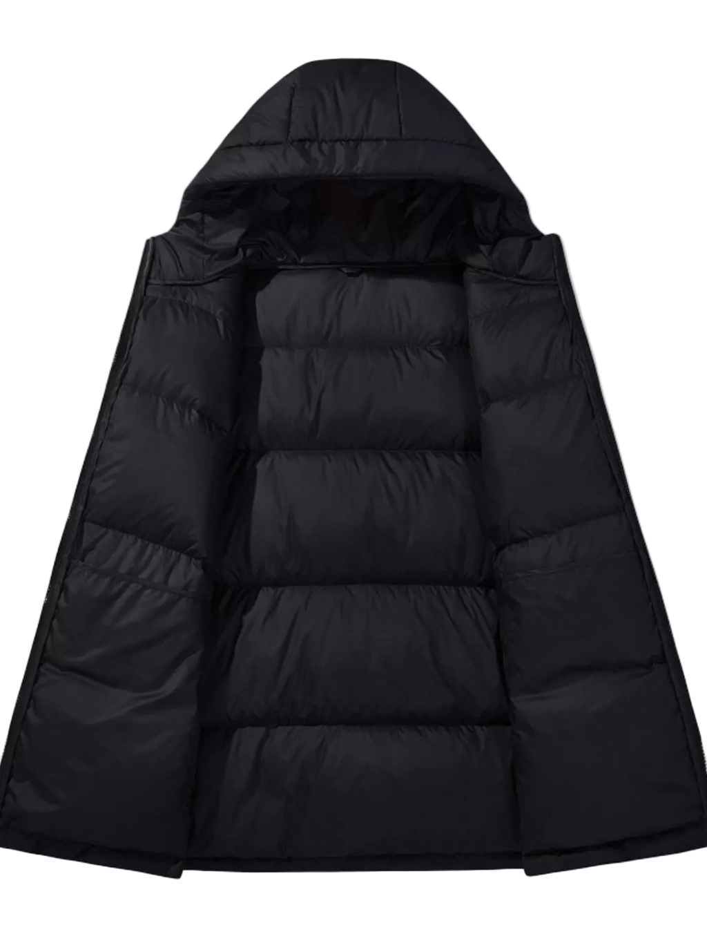 664de384978549e39259394b7e9a7669-Max-Origin