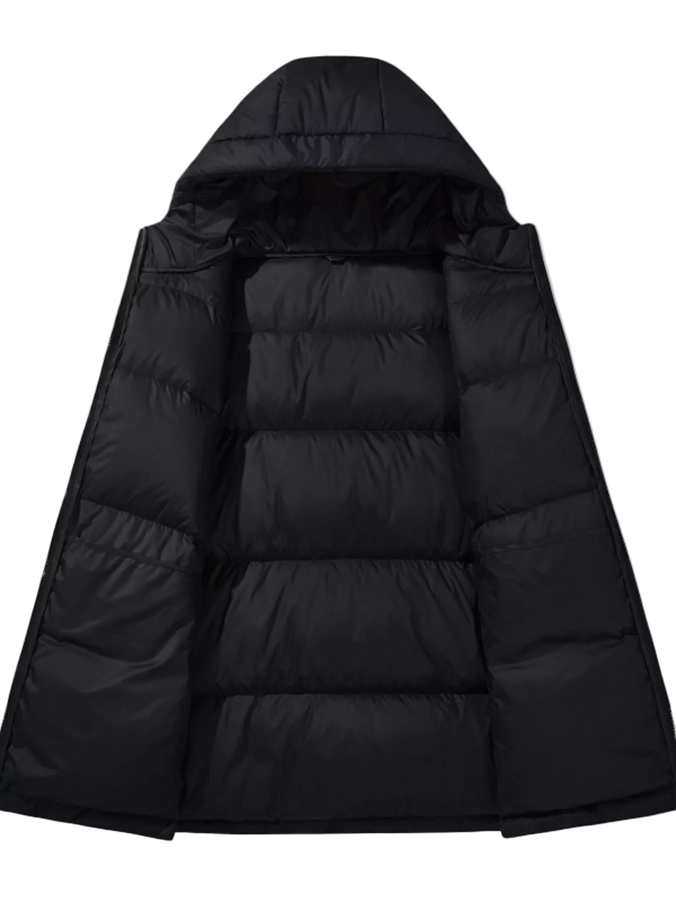 664de384978549e39259394b7e9a7669-Max-Origin