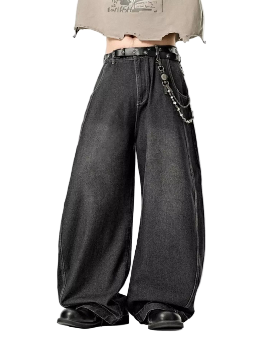 66633e96ea0a482294ba4a768ee7513c-Max-Origin