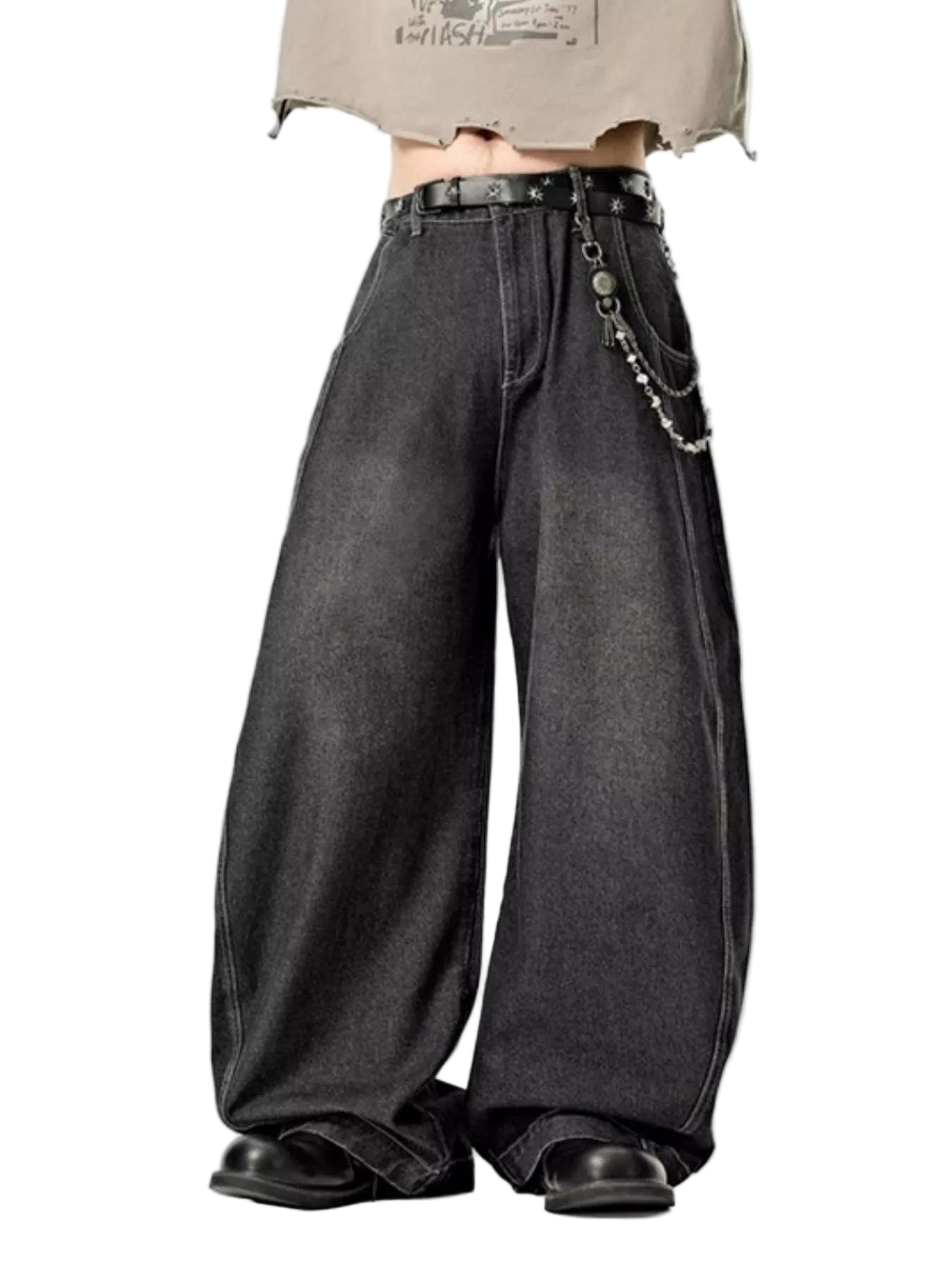 66633e96ea0a482294ba4a768ee7513c-Max-Origin