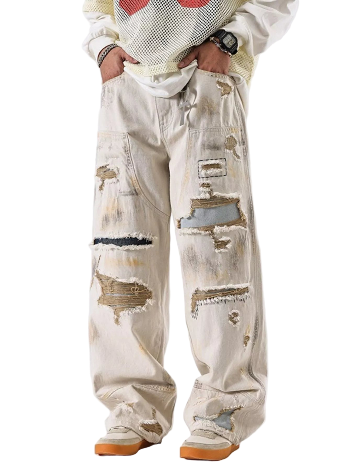 67701dd9-e51a-4148-81aa-eca3106985a6-Max-Origin