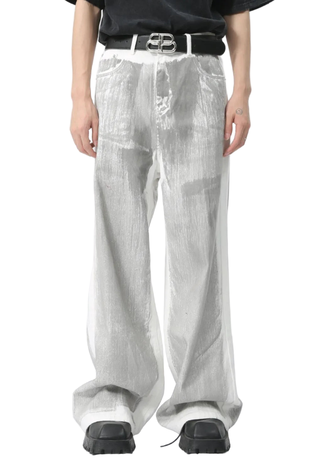 6aebd7f2-6e83-402e-b83e-f28d7bd0cef7-Max