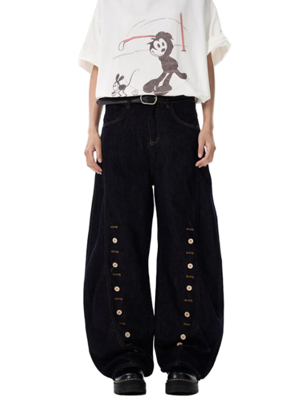 6b4fbe238b3249ce8af3089098fdf817-Max-Origin