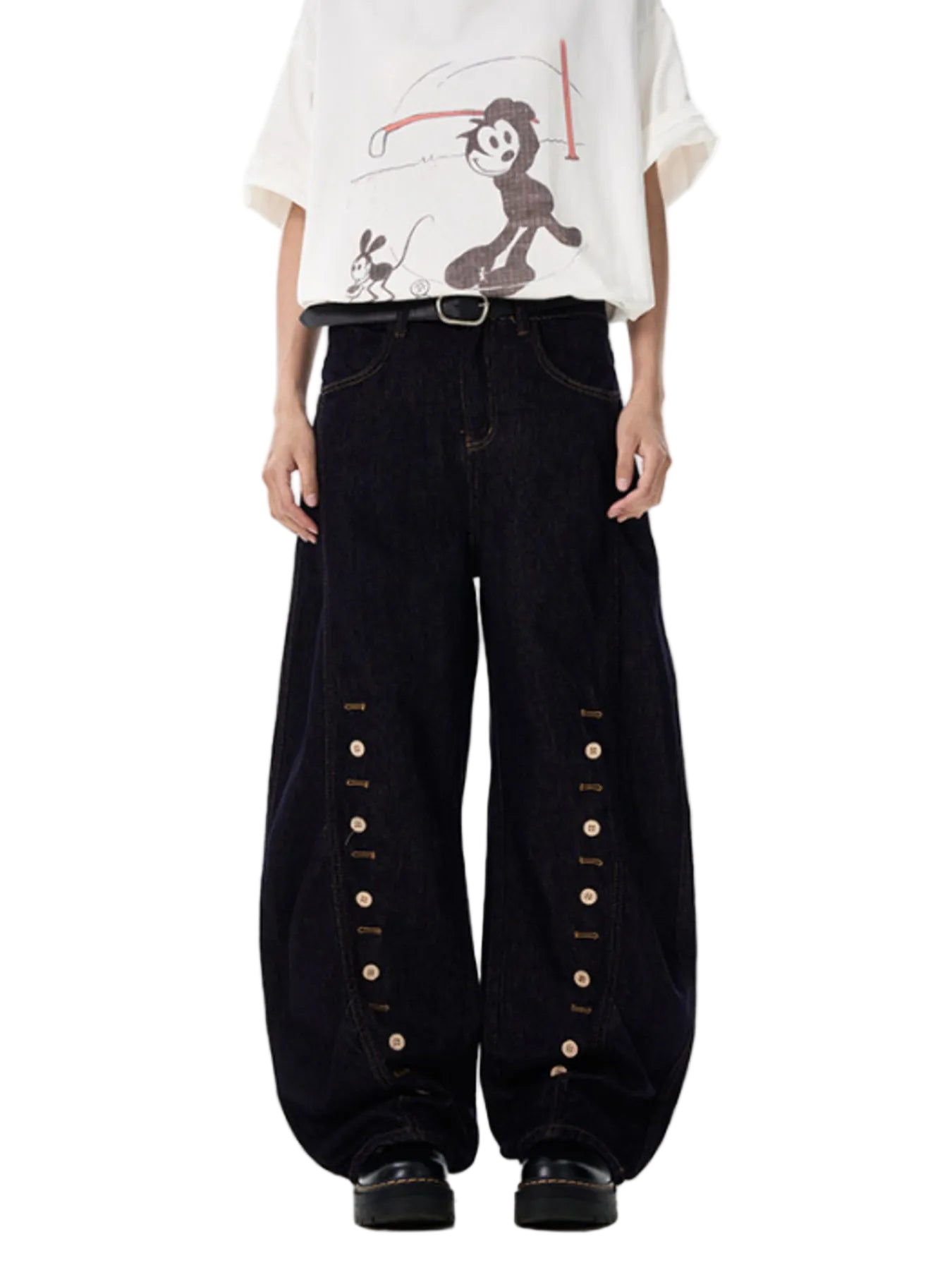 6b4fbe238b3249ce8af3089098fdf817-Max-Origin