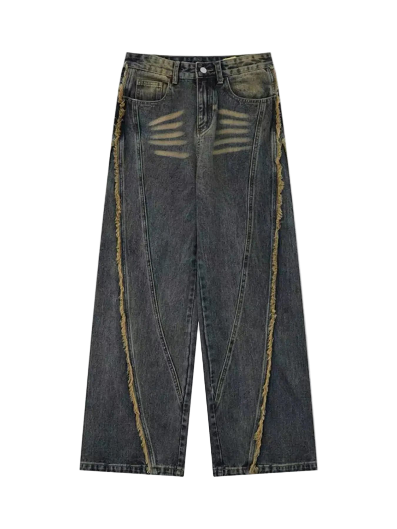 6bc1aa8b3e5b4cdd97501ce2e01cca61-Max-Origin