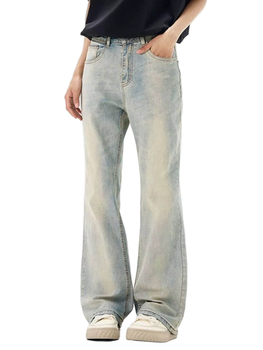 6c642a94-6264-42bb-a1ca-dd86be723ec1-Max-Origin