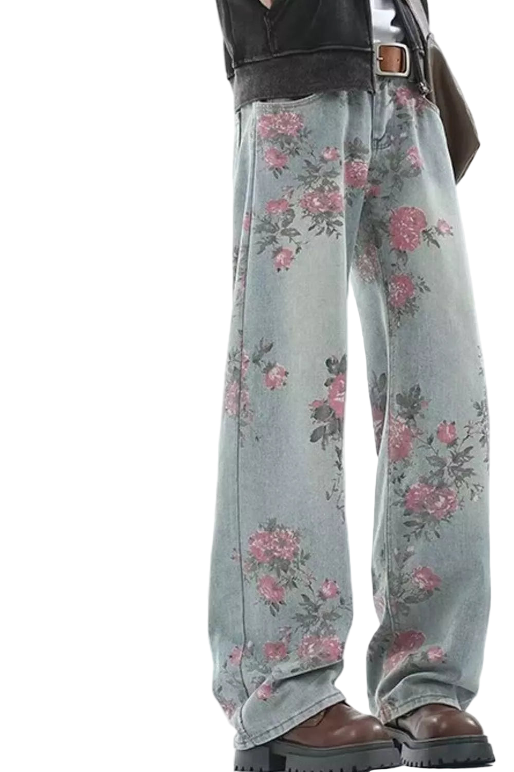 6e02ae22-7365-4f11-b52d-ac98dba850ba-Max-Origin