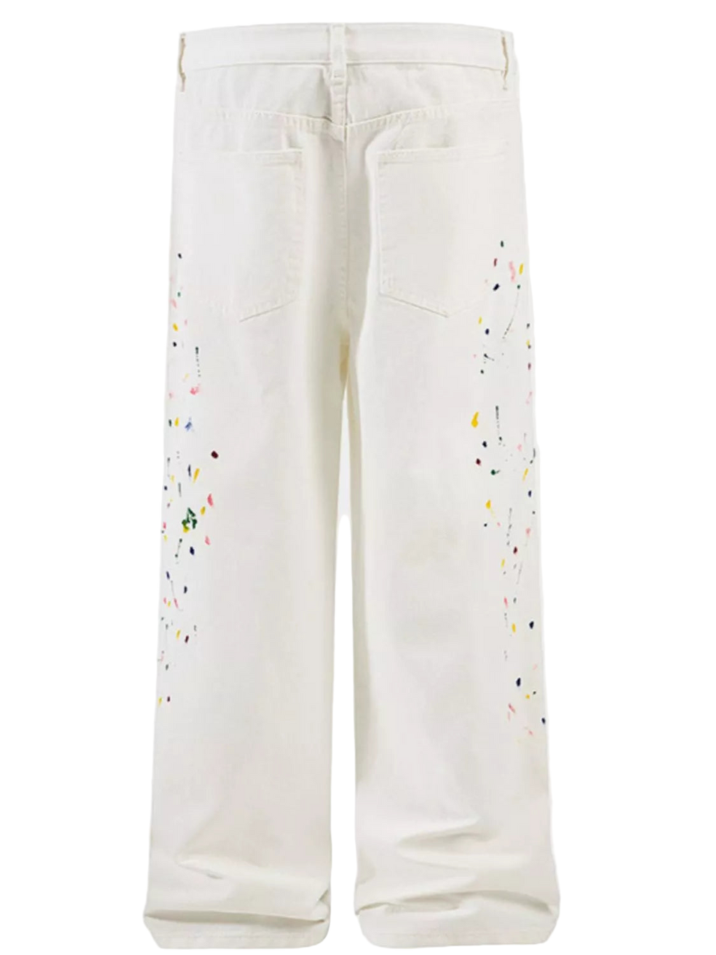 6ebdfcd7-2367-44f3-8c11-b516bc5f06b1-Max-Origin