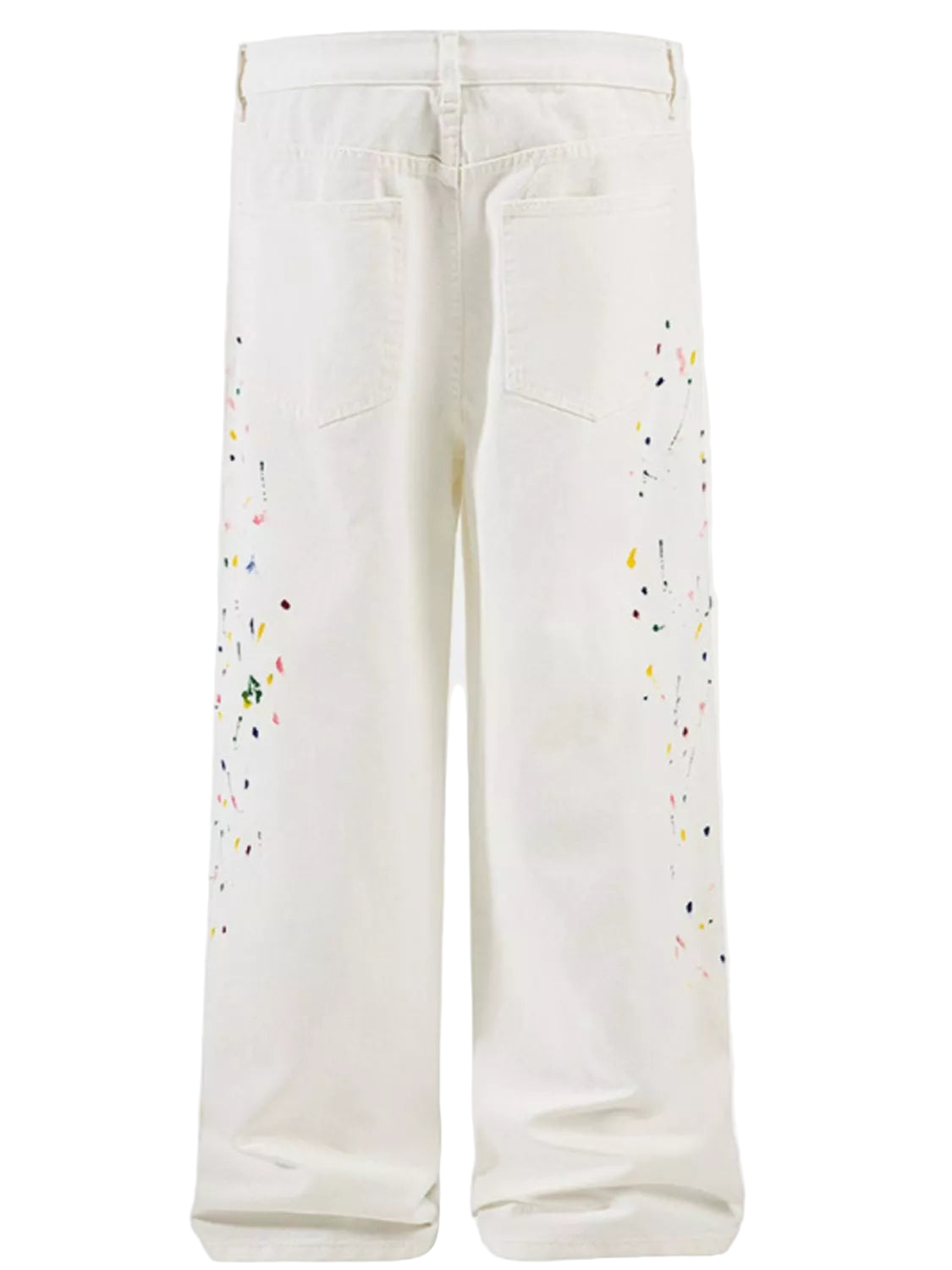 6ebdfcd7-2367-44f3-8c11-b516bc5f06b1-Max-Origin