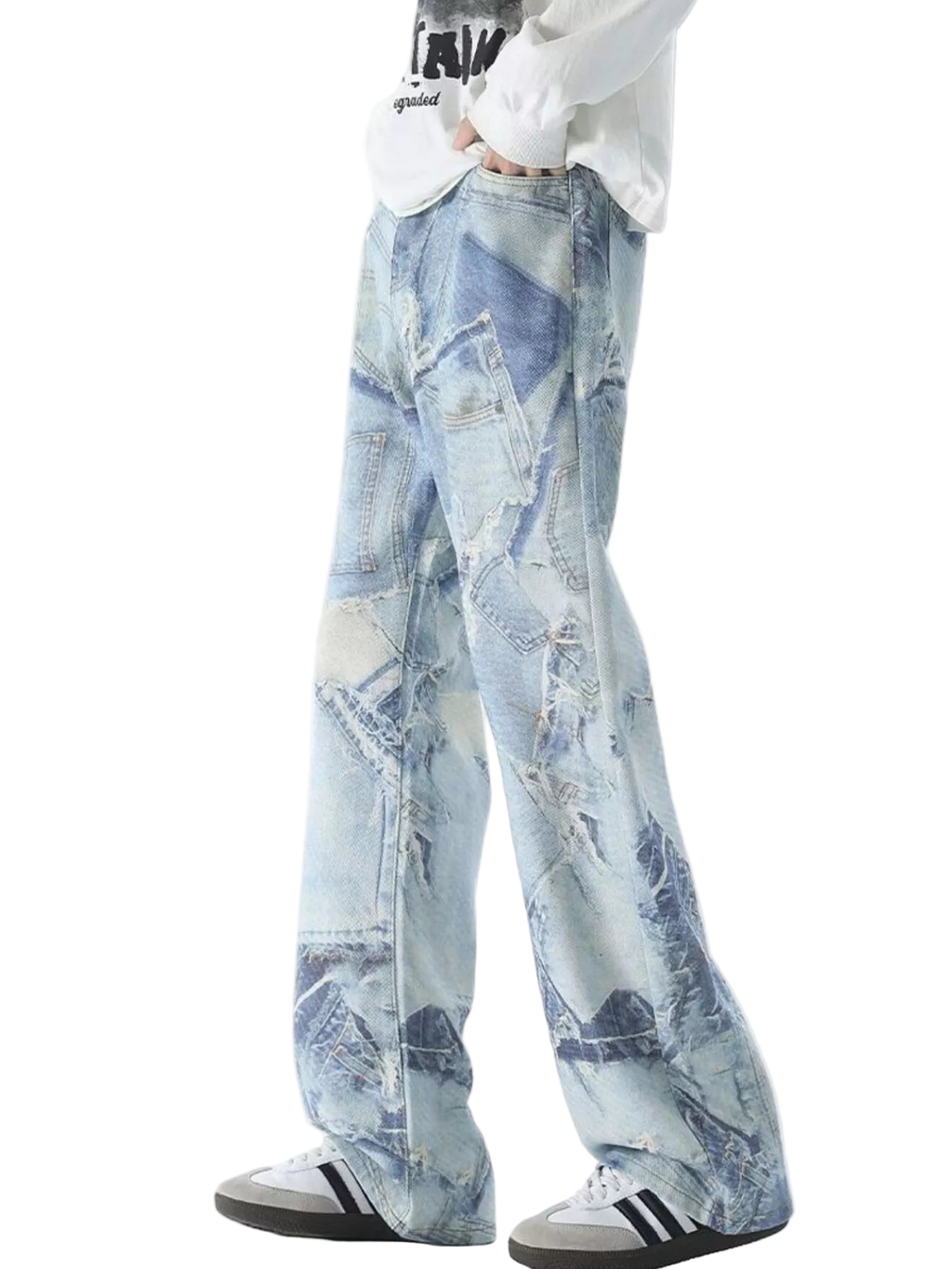 702de4ac-c3c8-4138-82c8-b0f05f6dcae6-Max-Origin