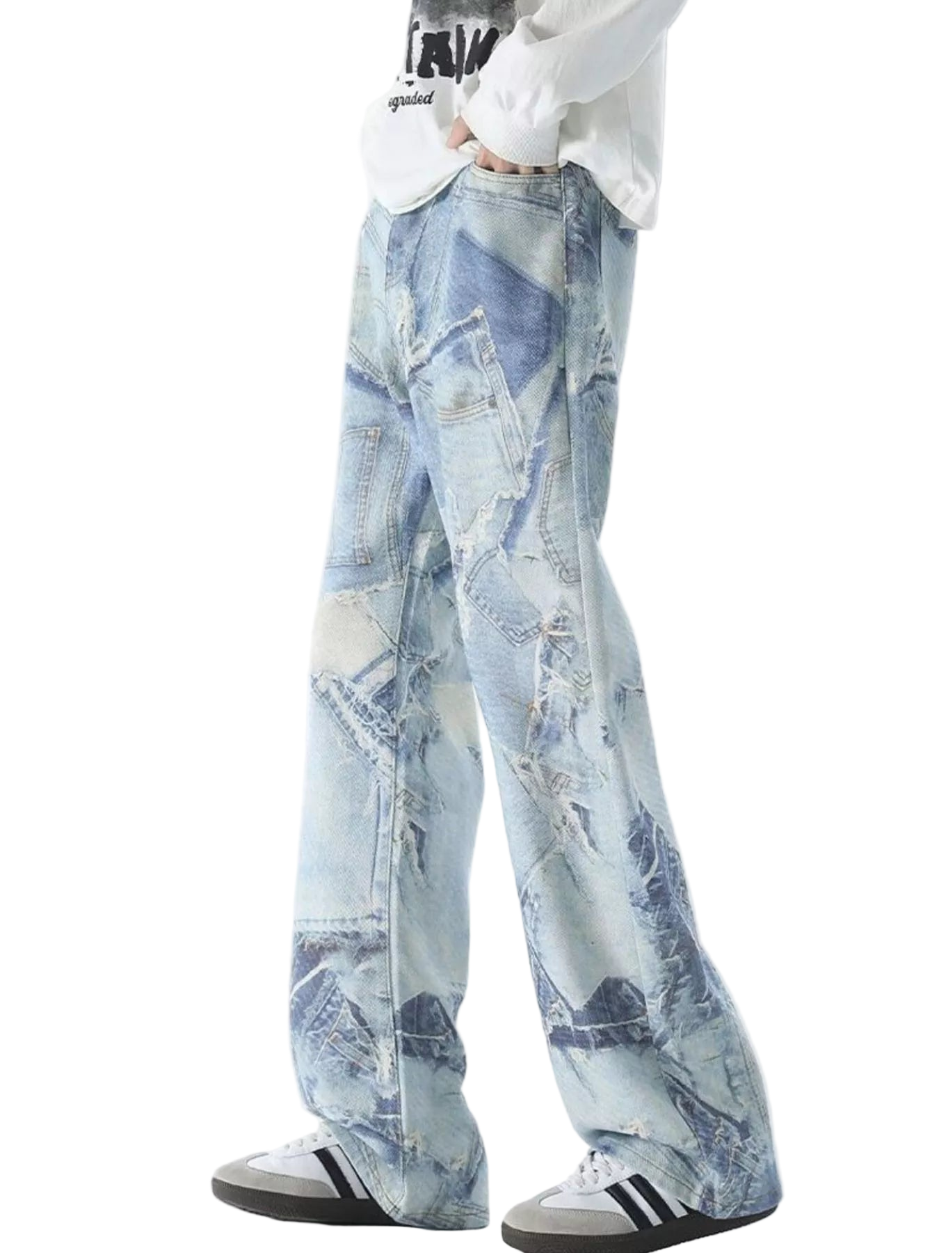 702de4ac-c3c8-4138-82c8-b0f05f6dcae6-Max-Origin