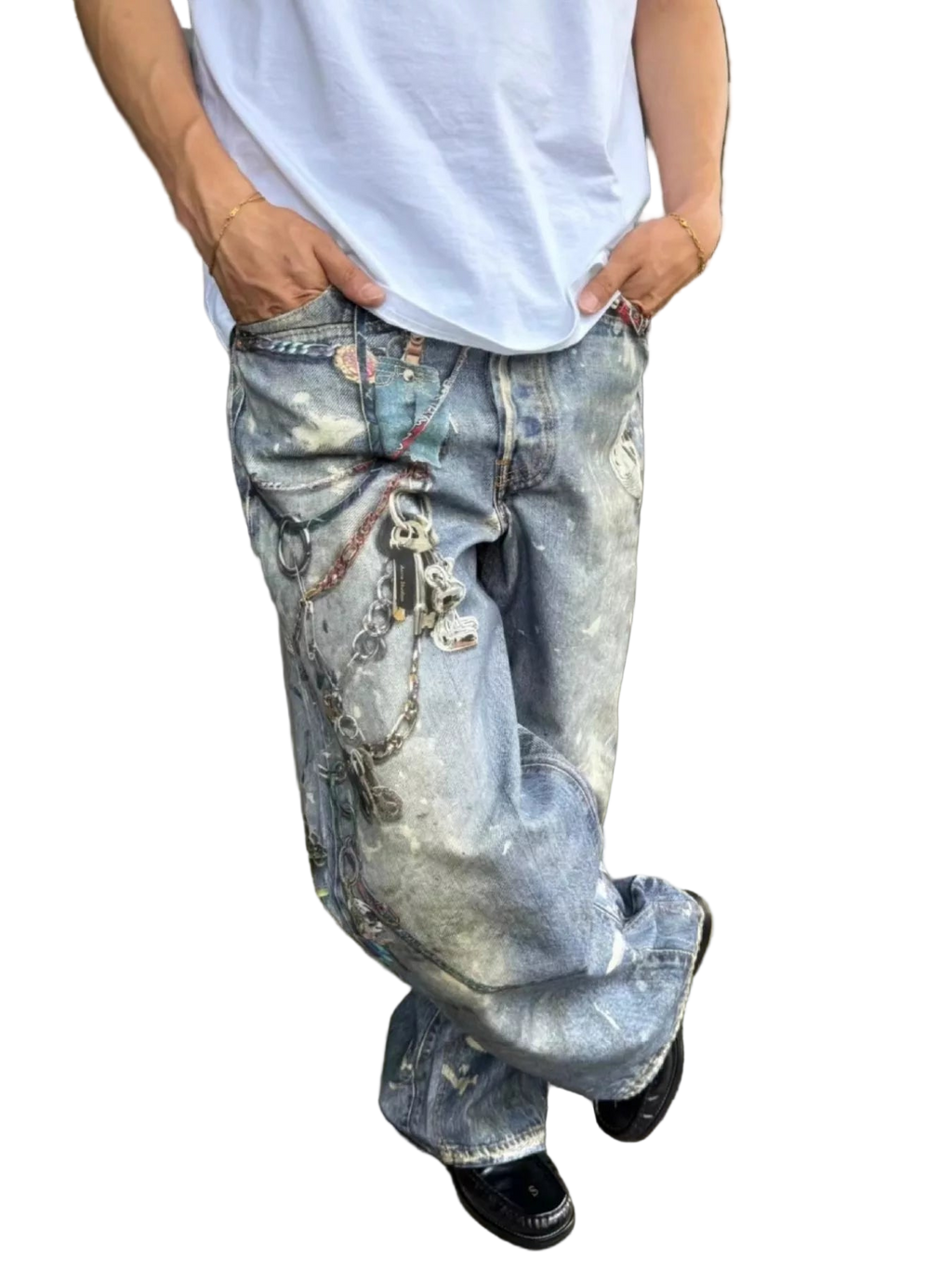 70943819-9208-4599-ba37-55de89286f9d-Max-Origin