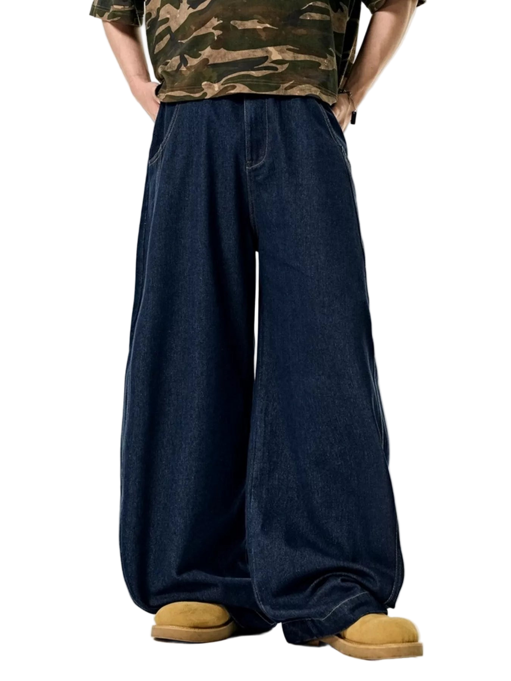 714aca1c6dd7422f877d08d62a3692f5-Max-Origin