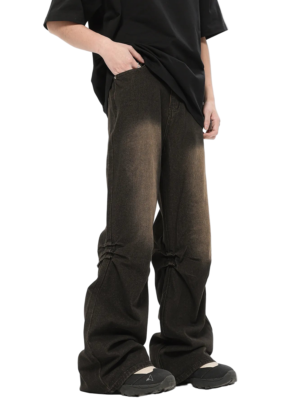 73d6cdc33ba54db3933b3163e01c49c6-Max-Origin