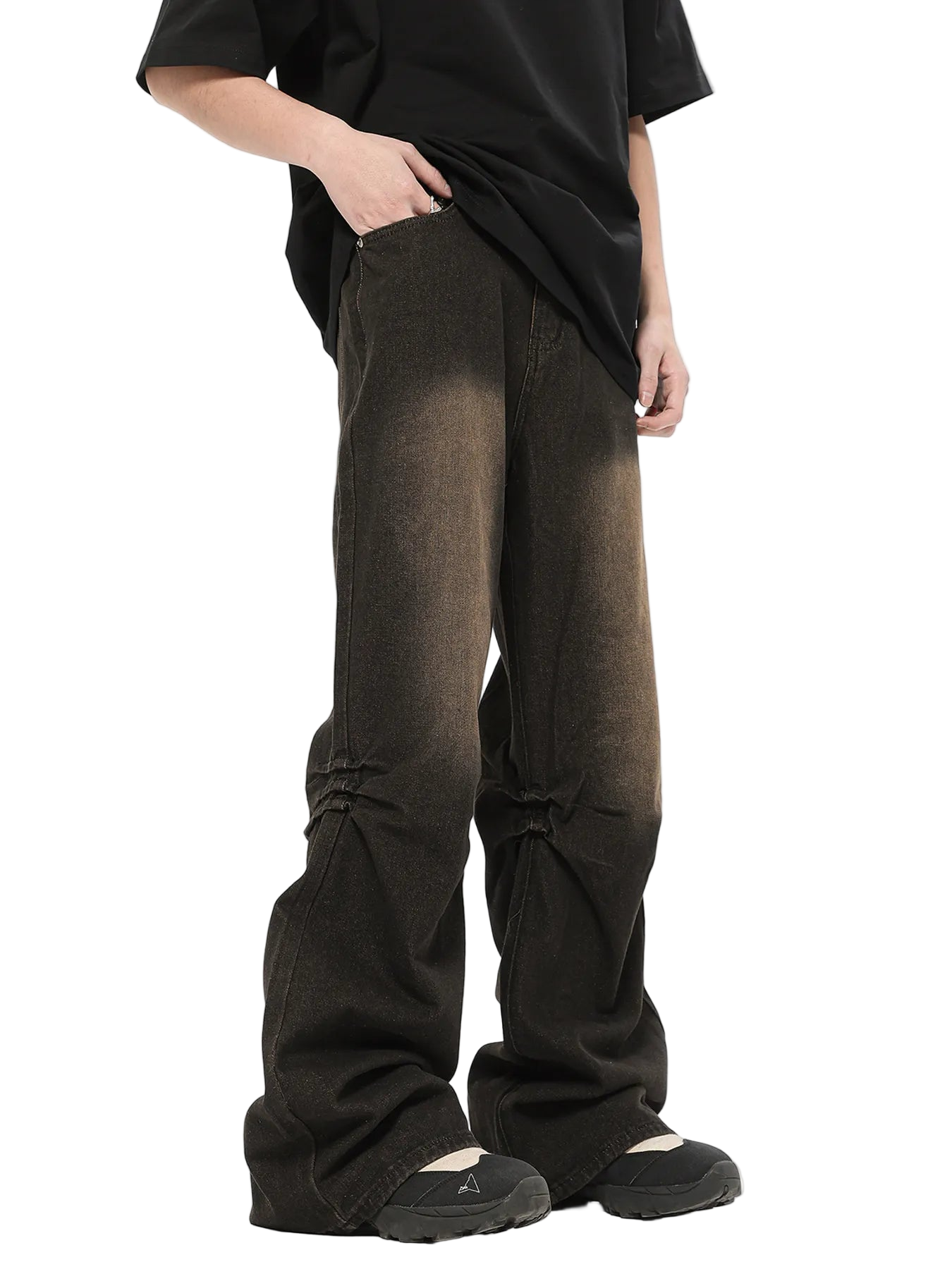 73d6cdc33ba54db3933b3163e01c49c6-Max-Origin