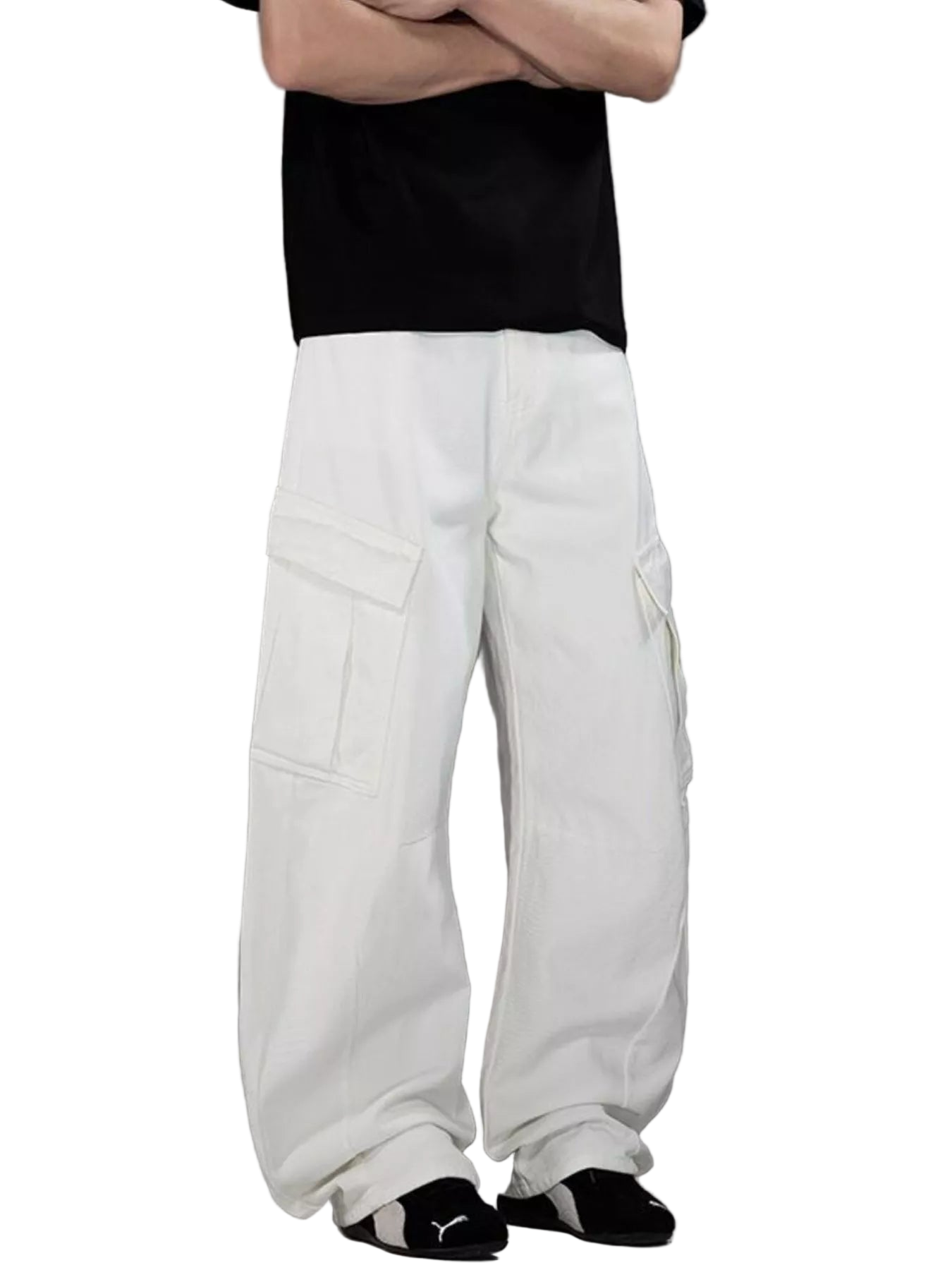 741fcc4f-924f-40aa-82ad-4a5669ed8f97-Max-Origin