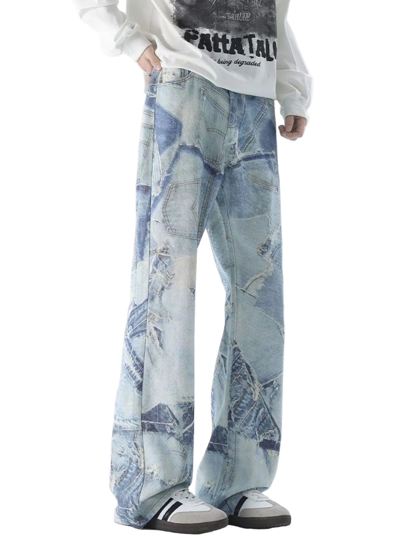 7485e660-14cf-4bcb-a839-4e67cfc04a0c-Max-Origin