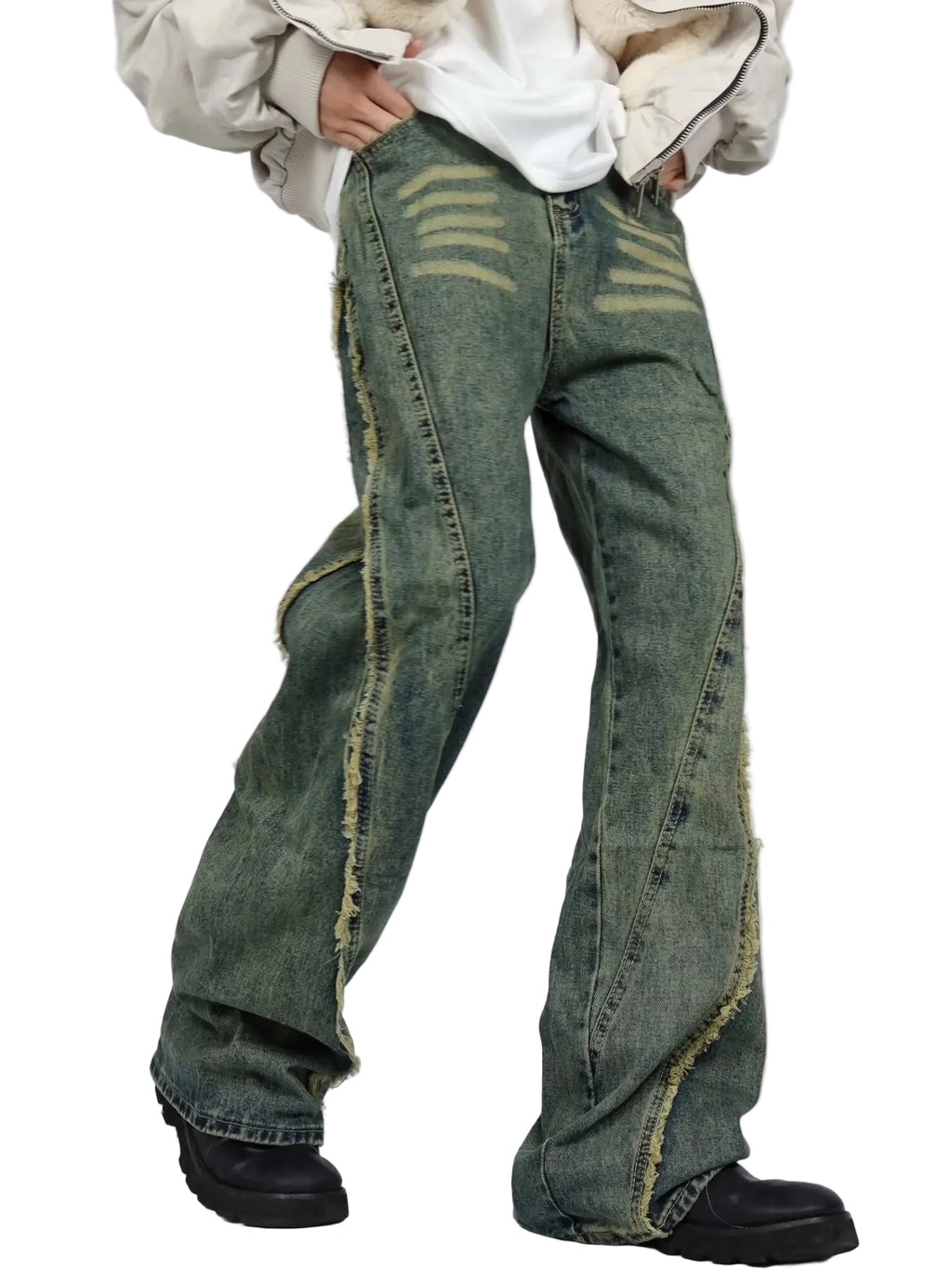 78e486d250c8481da7f7bf9d132c5934-Max-Origin