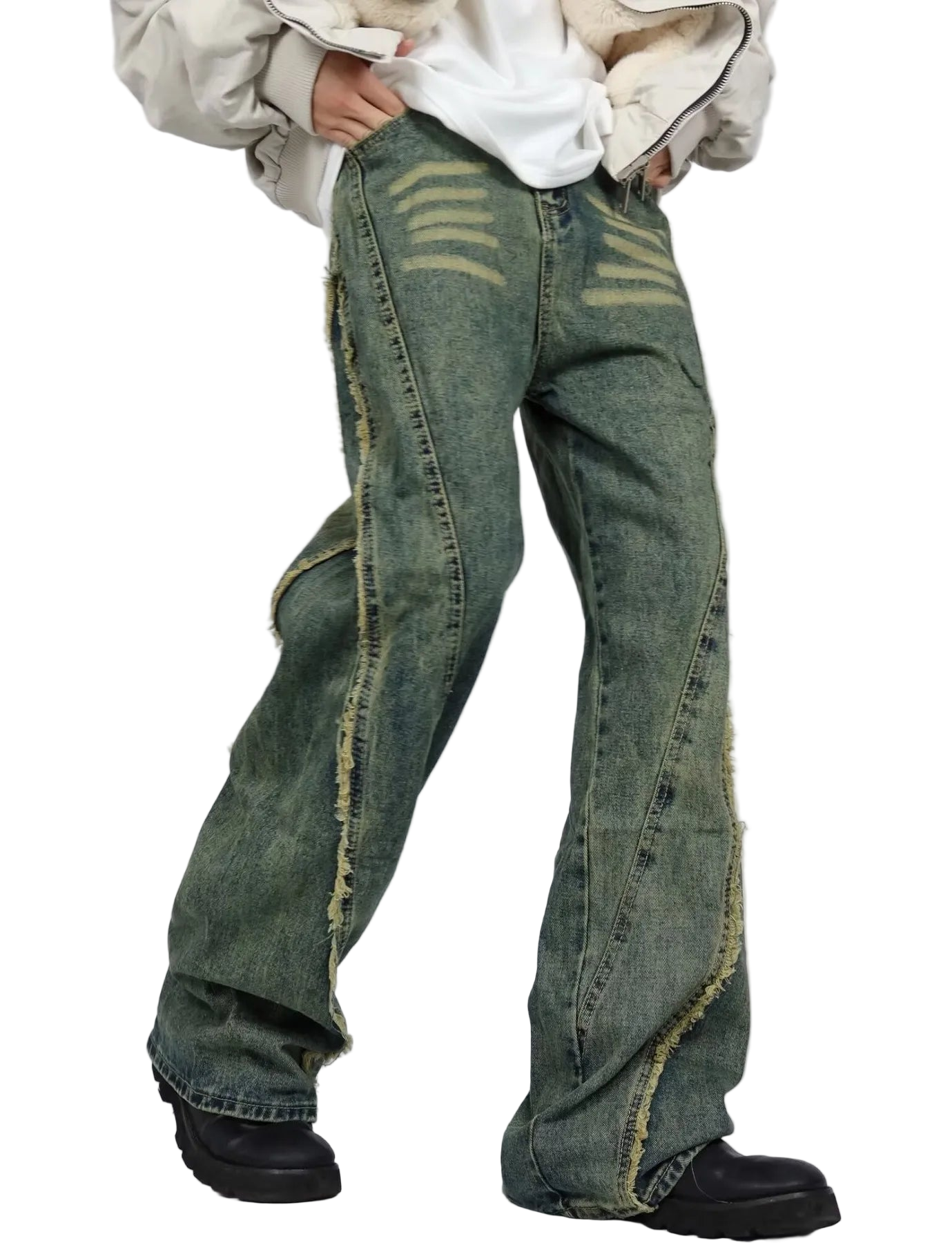 78e486d250c8481da7f7bf9d132c5934-Max-Origin