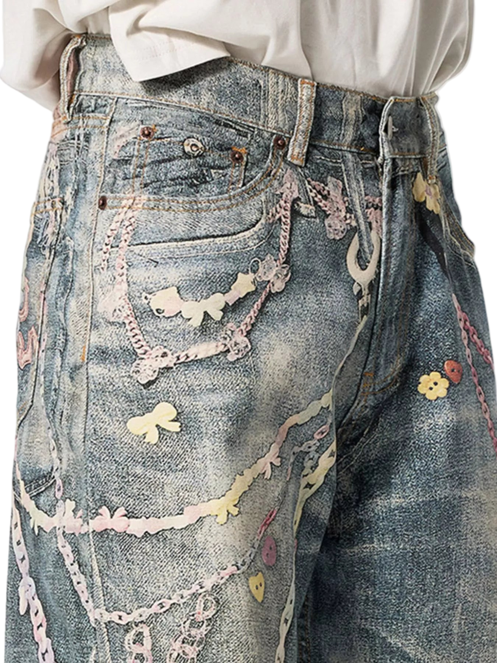 799b0aba-eb20-4d0f-9cd0-38cd0696b321-Max-Origin