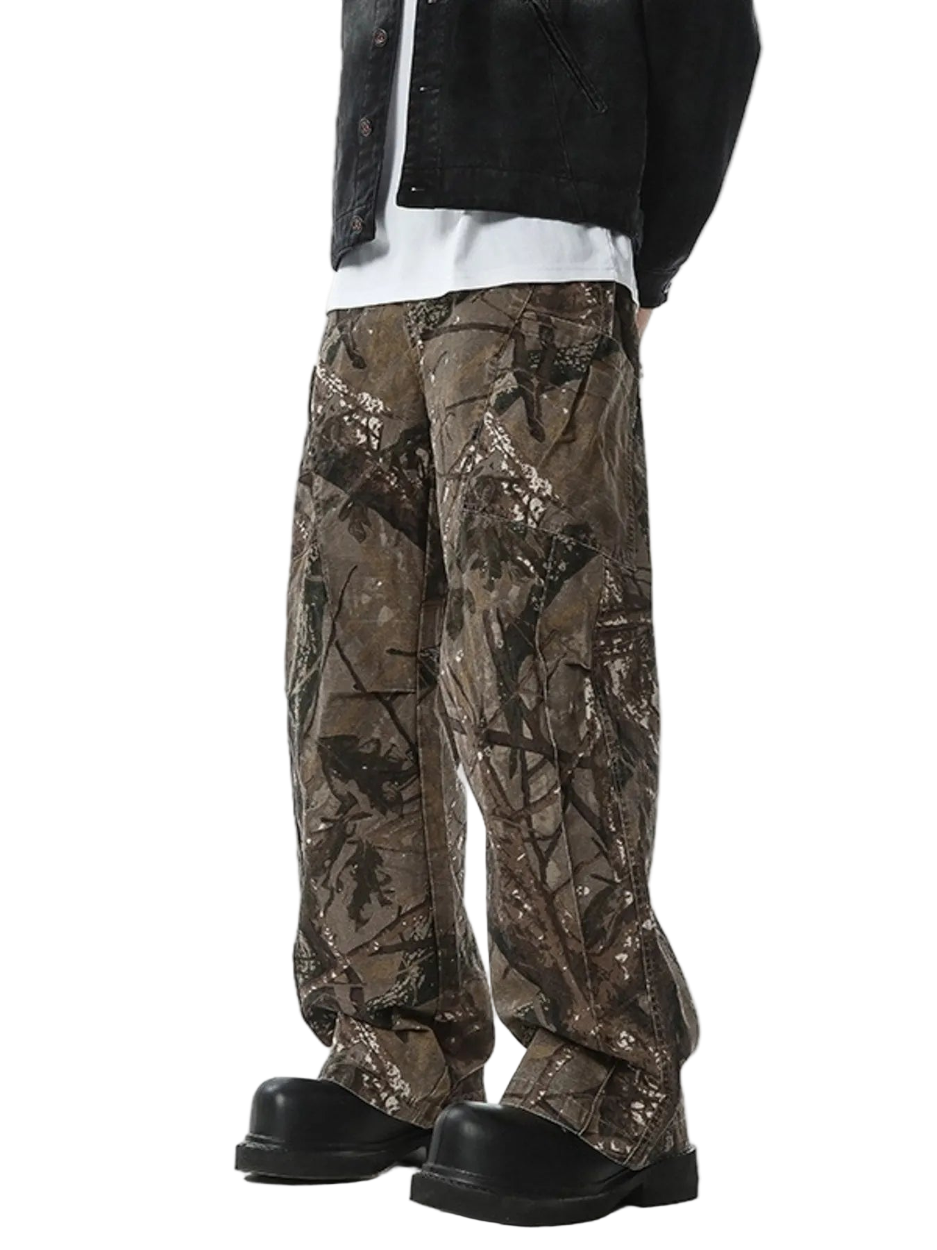 7a3535bbb3684bf7b852d9ab0de62b44-Max-Origin