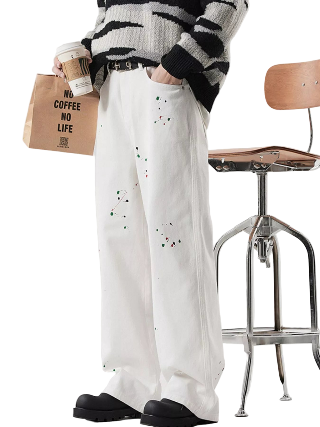 7aff9523-9036-40da-a8ed-bed2a32842a3-Max-Origin