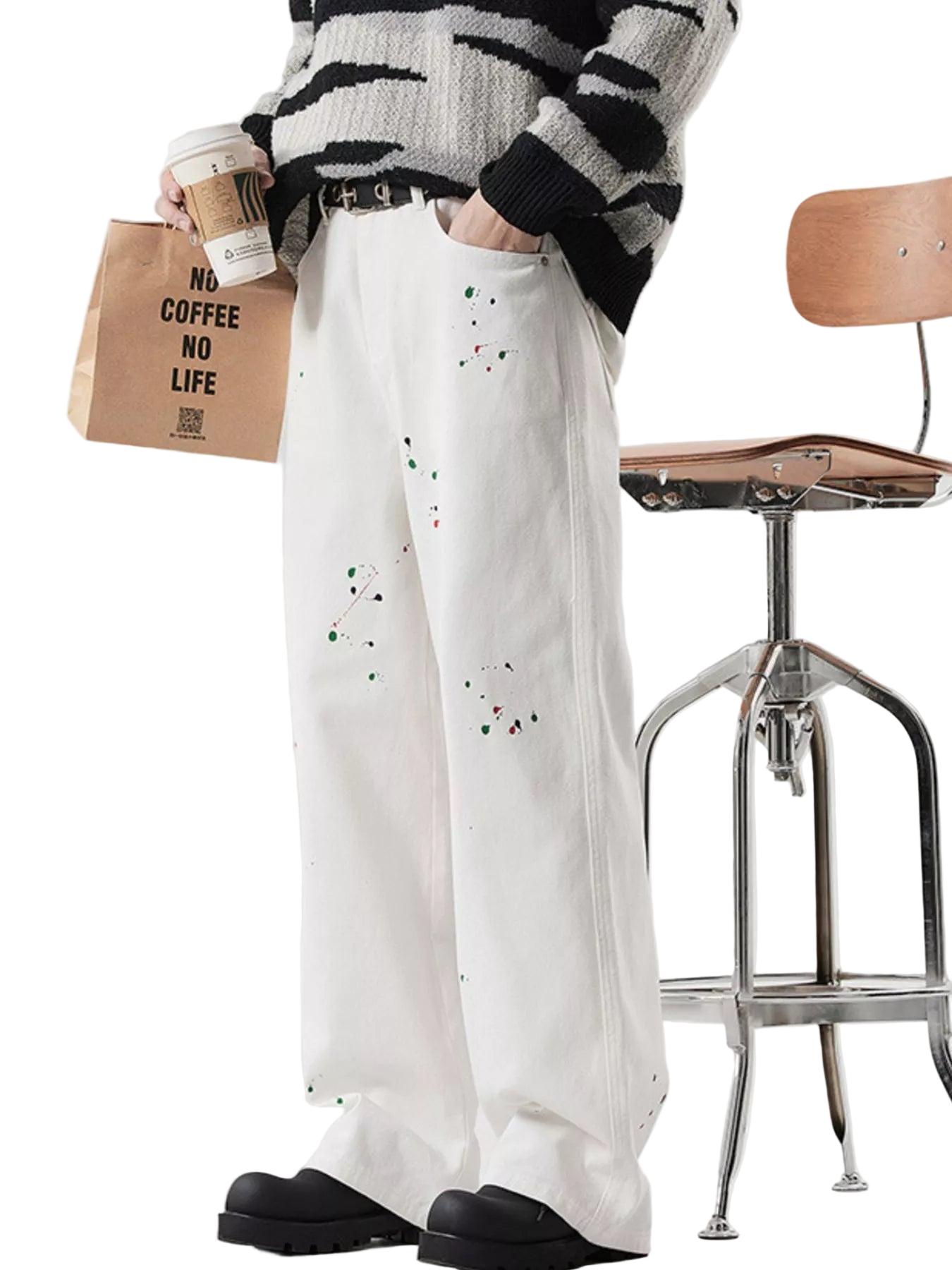 7aff9523-9036-40da-a8ed-bed2a32842a3-Max-Origin