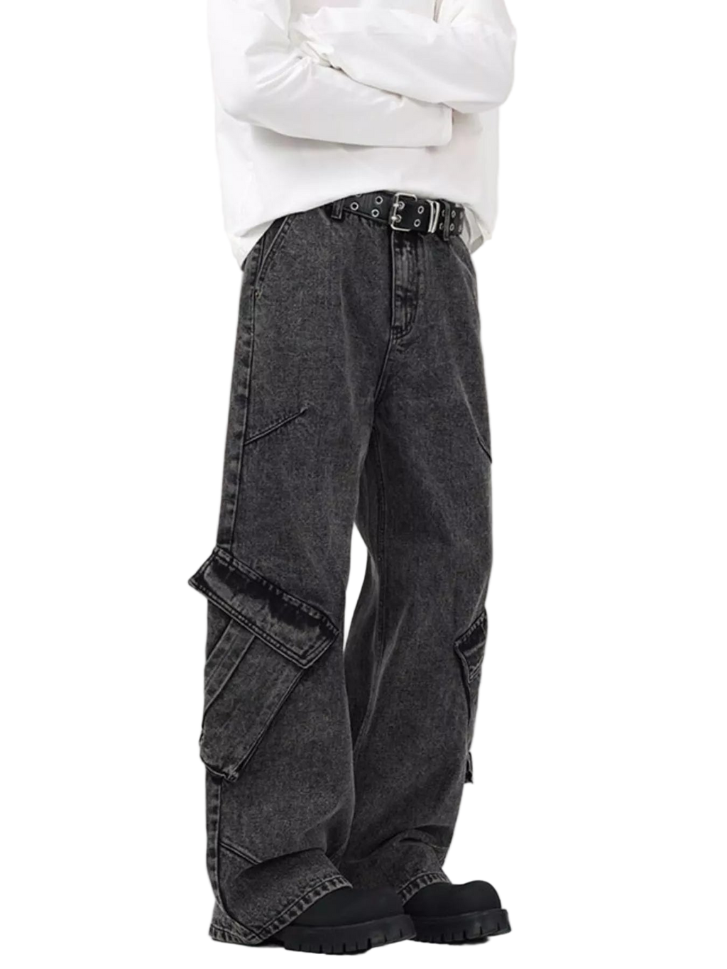 7b4d43dd-ba6c-4d6d-ba41-9a00340a5bb7-Max-Origin