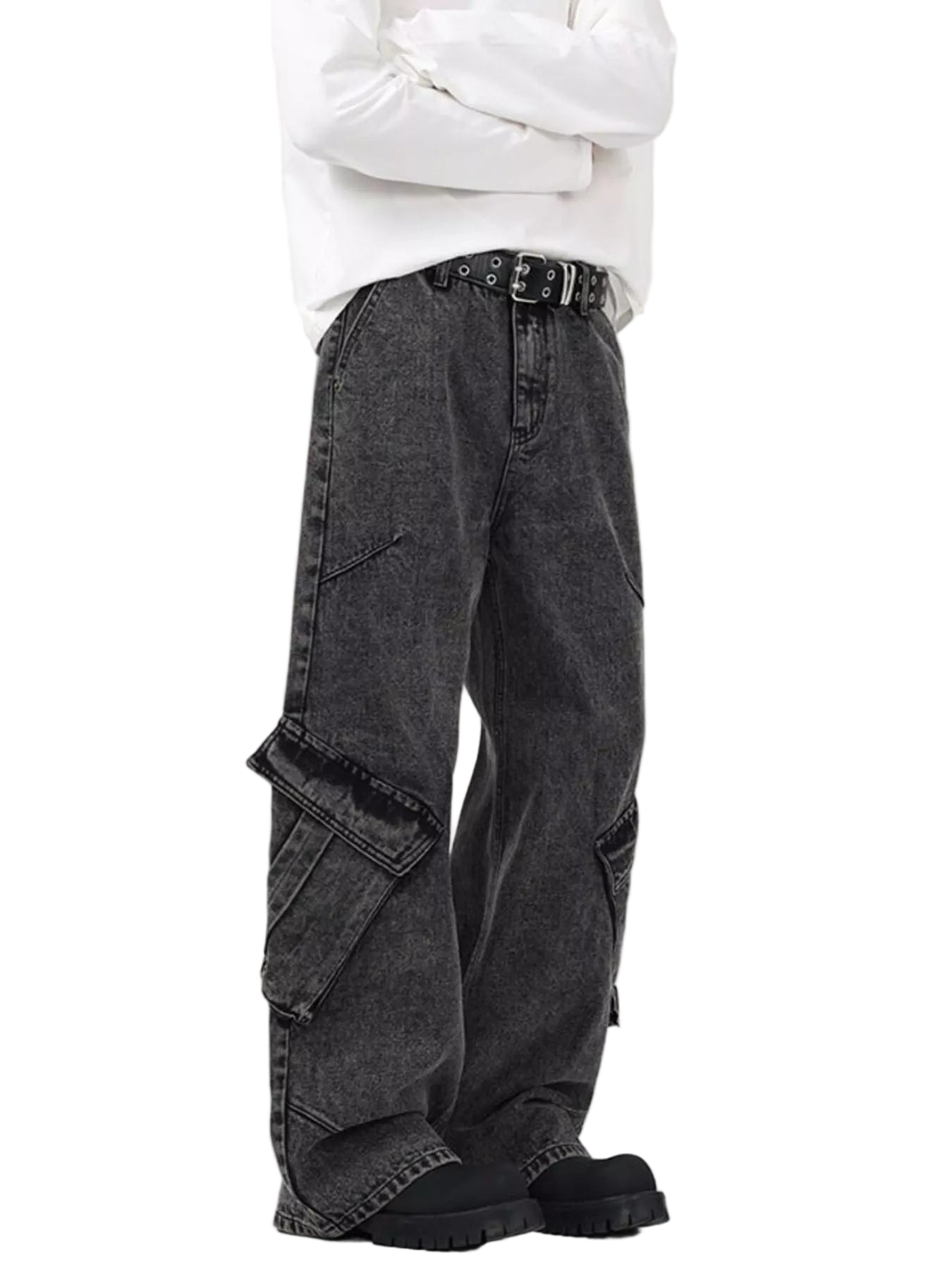 7b4d43dd-ba6c-4d6d-ba41-9a00340a5bb7-Max-Origin