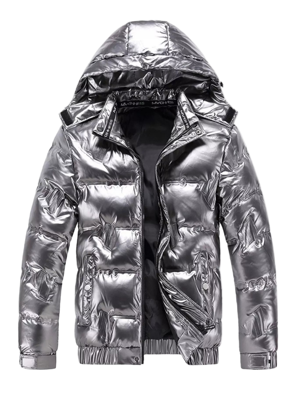 7c578b91-9219-4613-82c3-170437c7c45f-Max-Origin