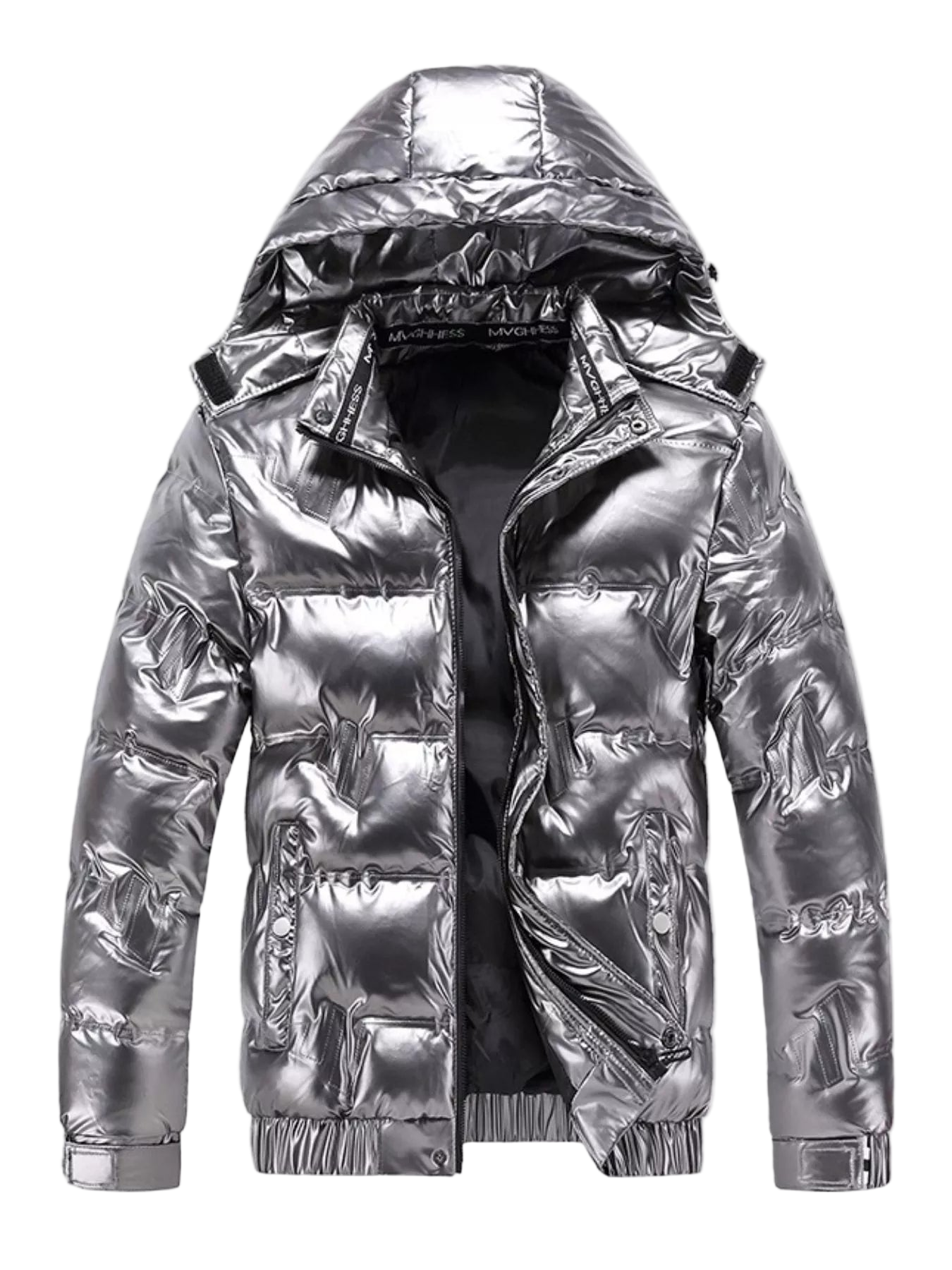 7c578b91-9219-4613-82c3-170437c7c45f-Max-Origin