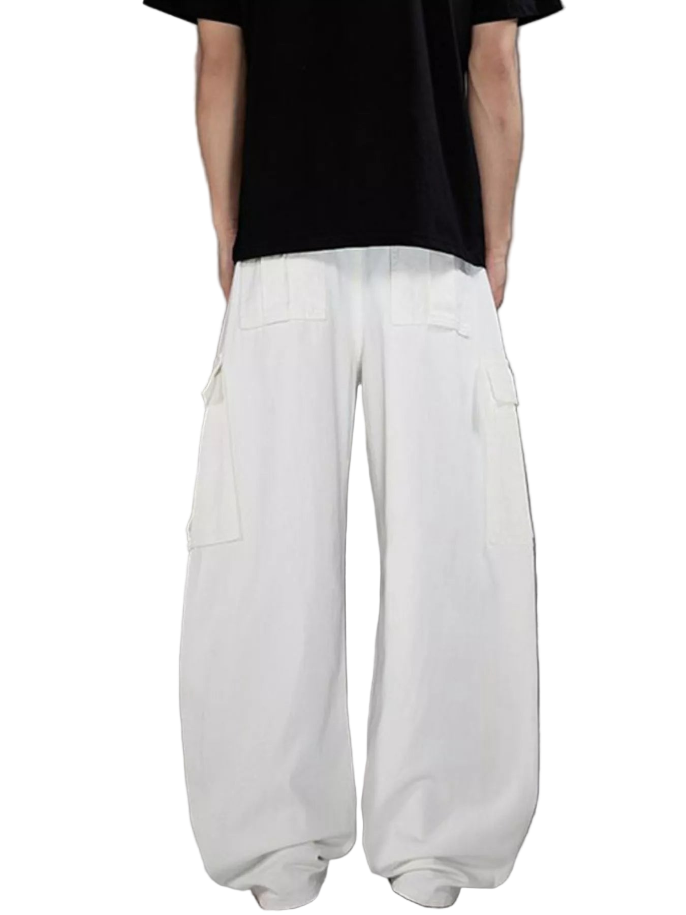 7e92ee06-2a60-4823-8f46-17755f3ff50d-Max-Origin