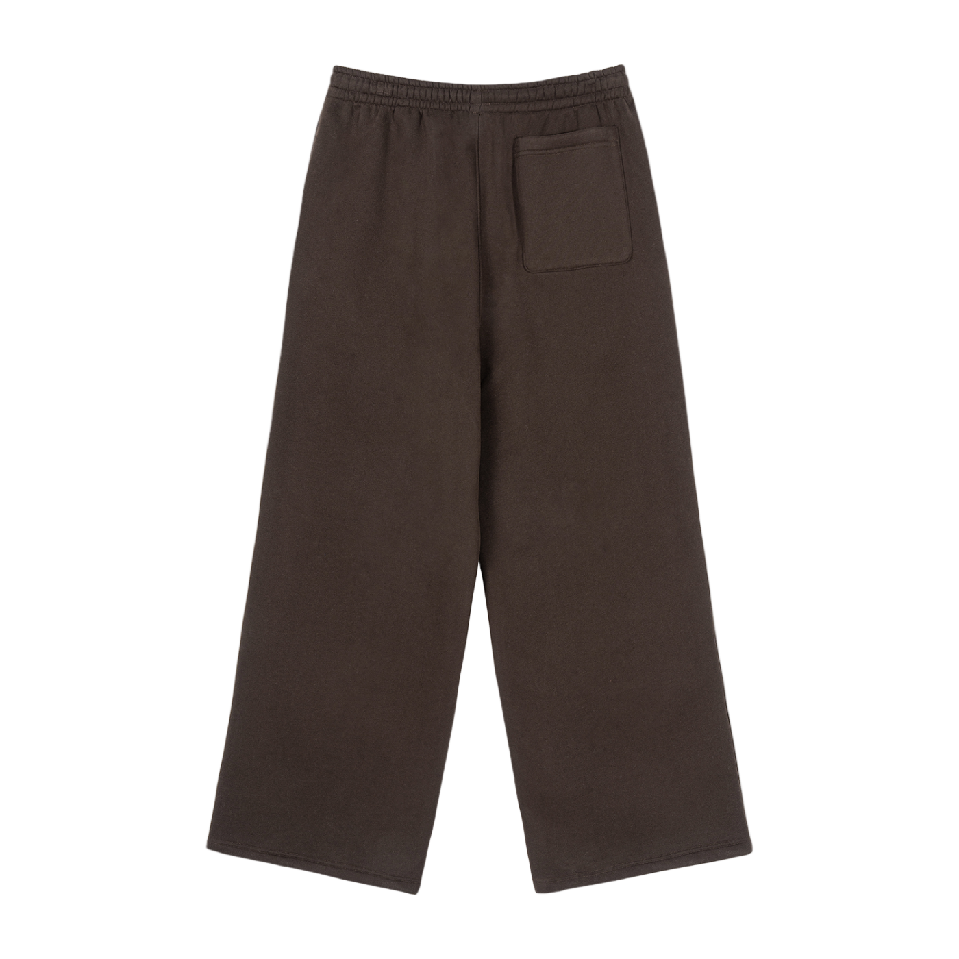 Trezzy Signature Tracksuit