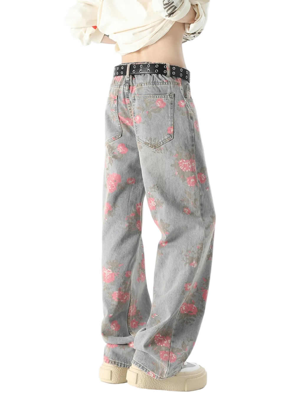 7f0ed3a0e4d54d86bc8cc3193df7f396-Max-Origin