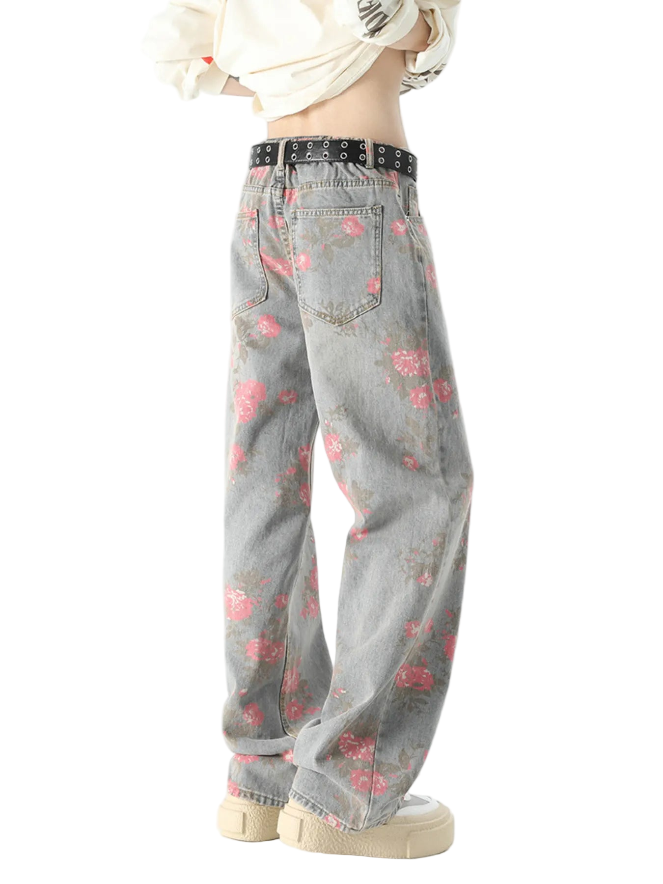 7f0ed3a0e4d54d86bc8cc3193df7f396-Max-Origin