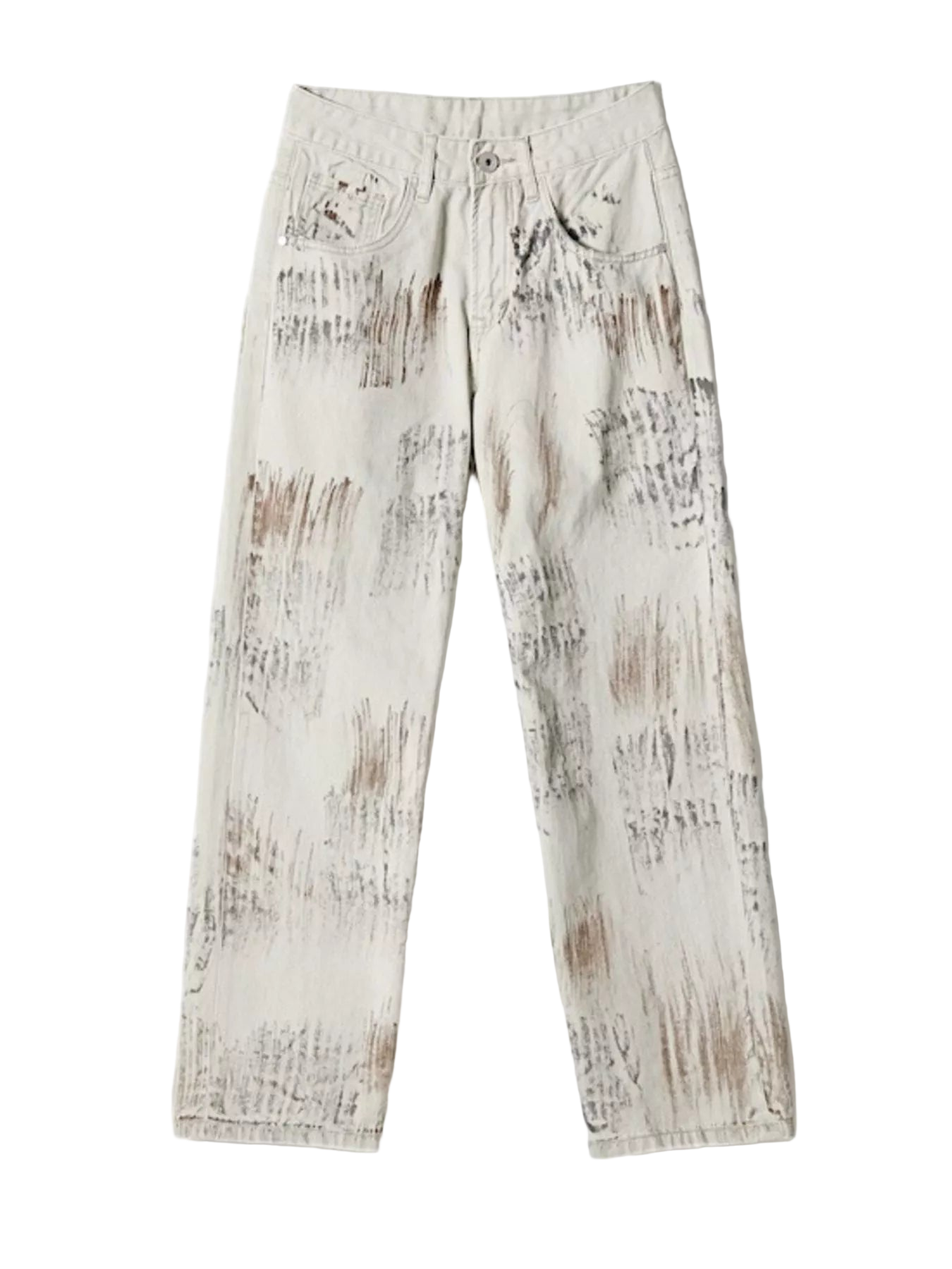 80e86229-37b6-4ab1-b433-7eb65b542519-Max-Origin