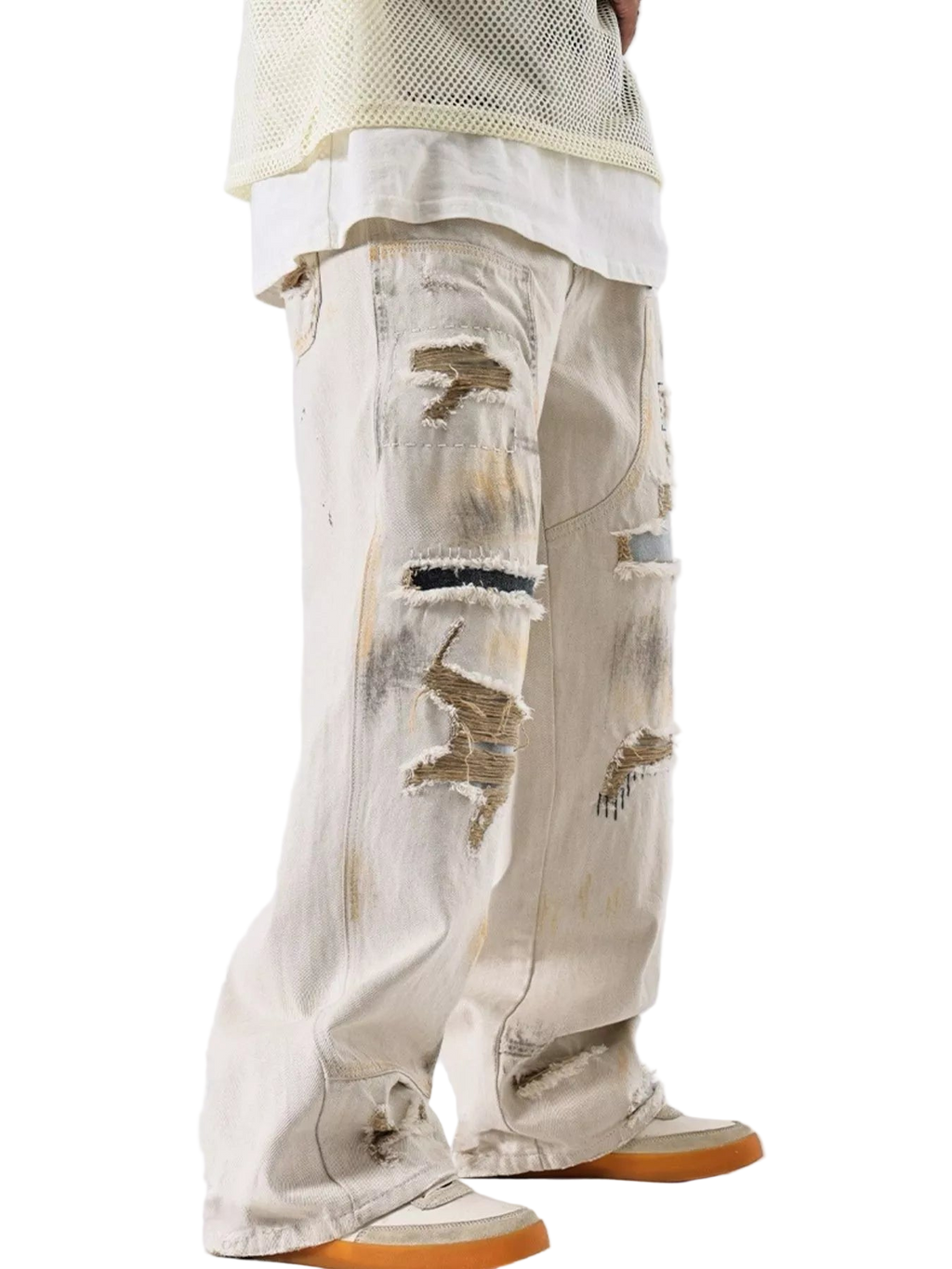 818760a0-a04a-4345-8528-087e98e7799f-Max-Origin