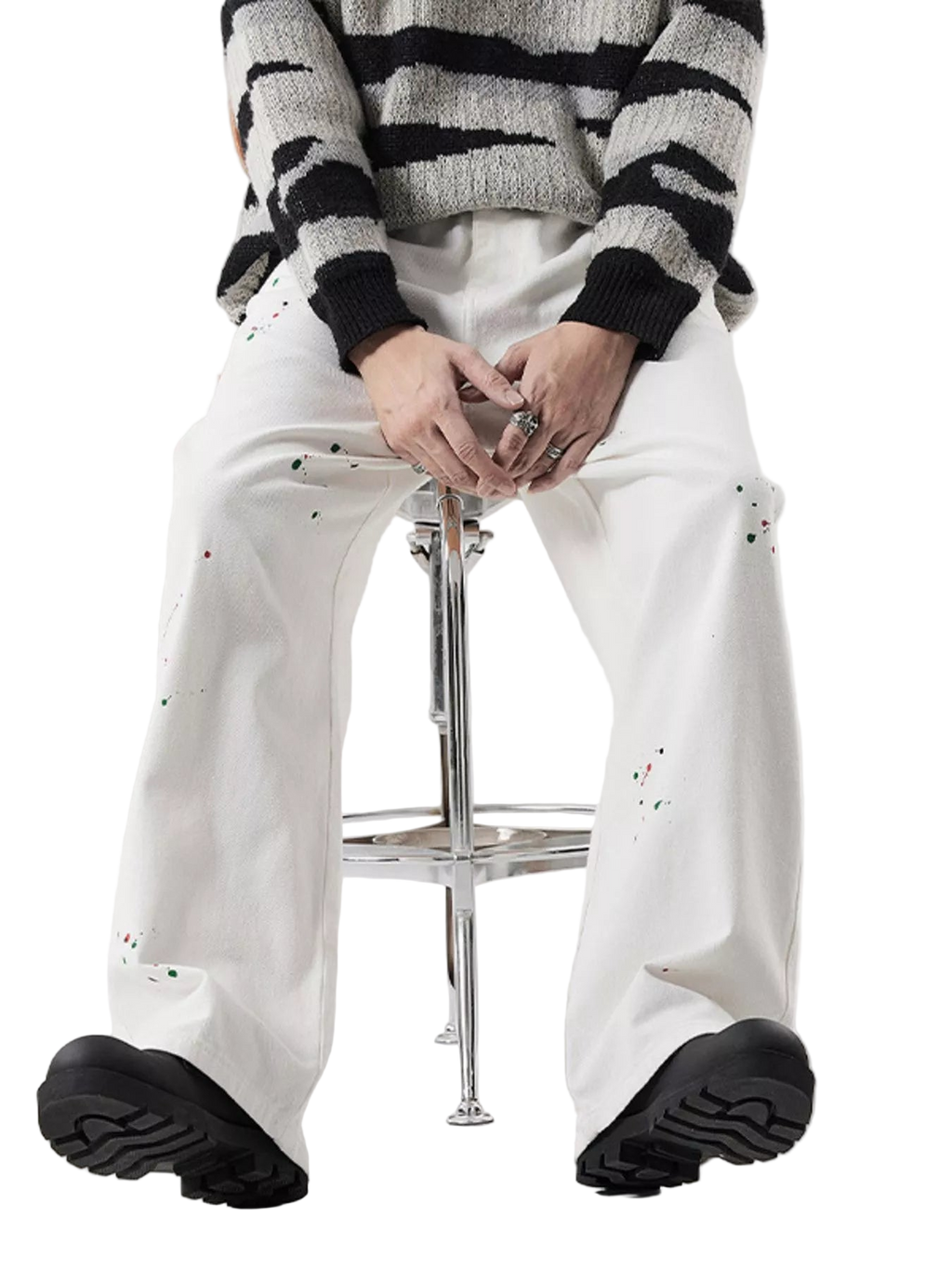 81e83060-3c3e-4c8c-99a2-1920f3697193-Max-Origin