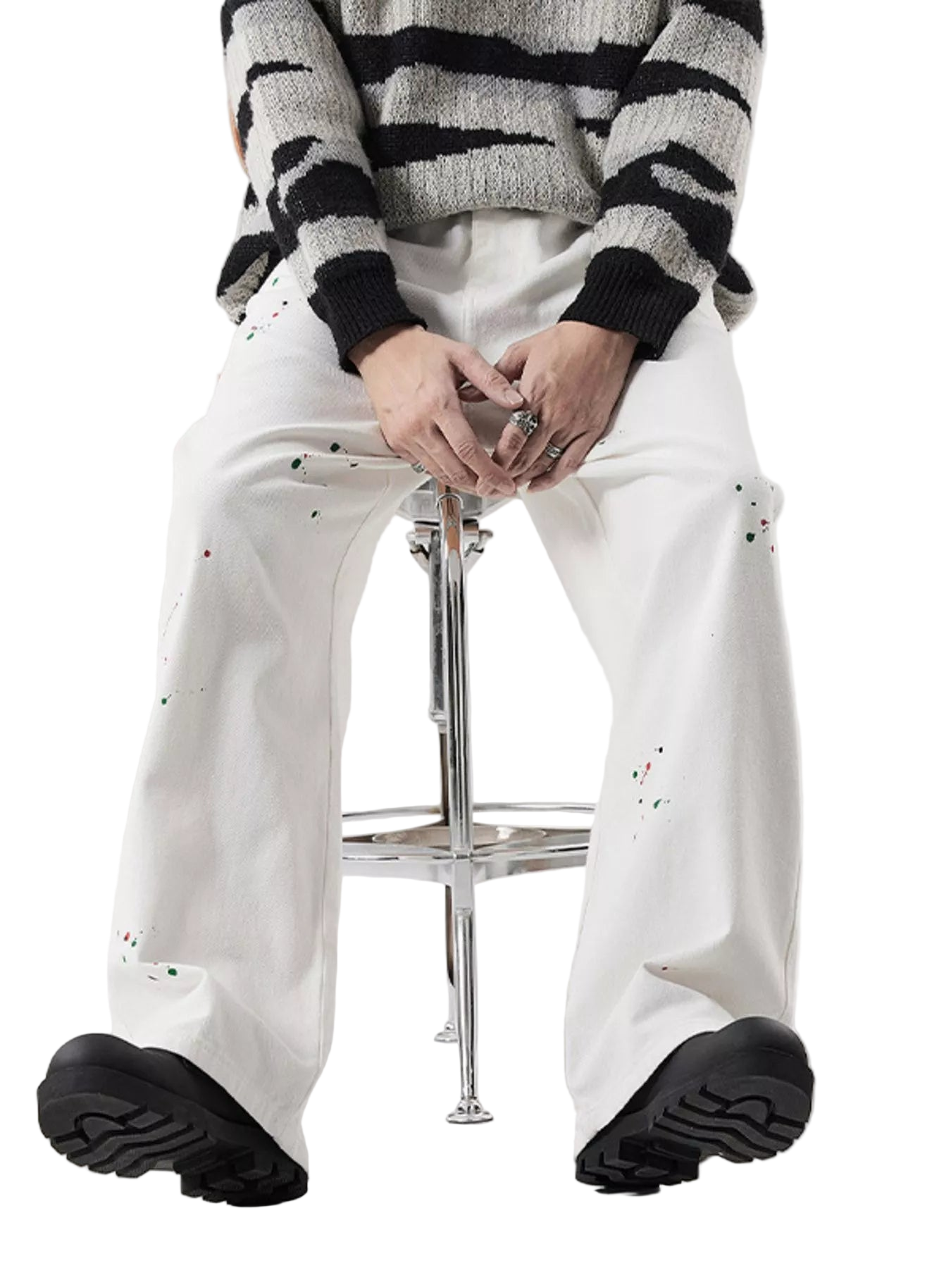 81e83060-3c3e-4c8c-99a2-1920f3697193-Max-Origin