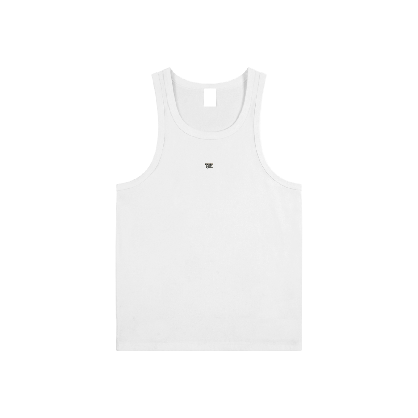 Essential Performance Tank Top